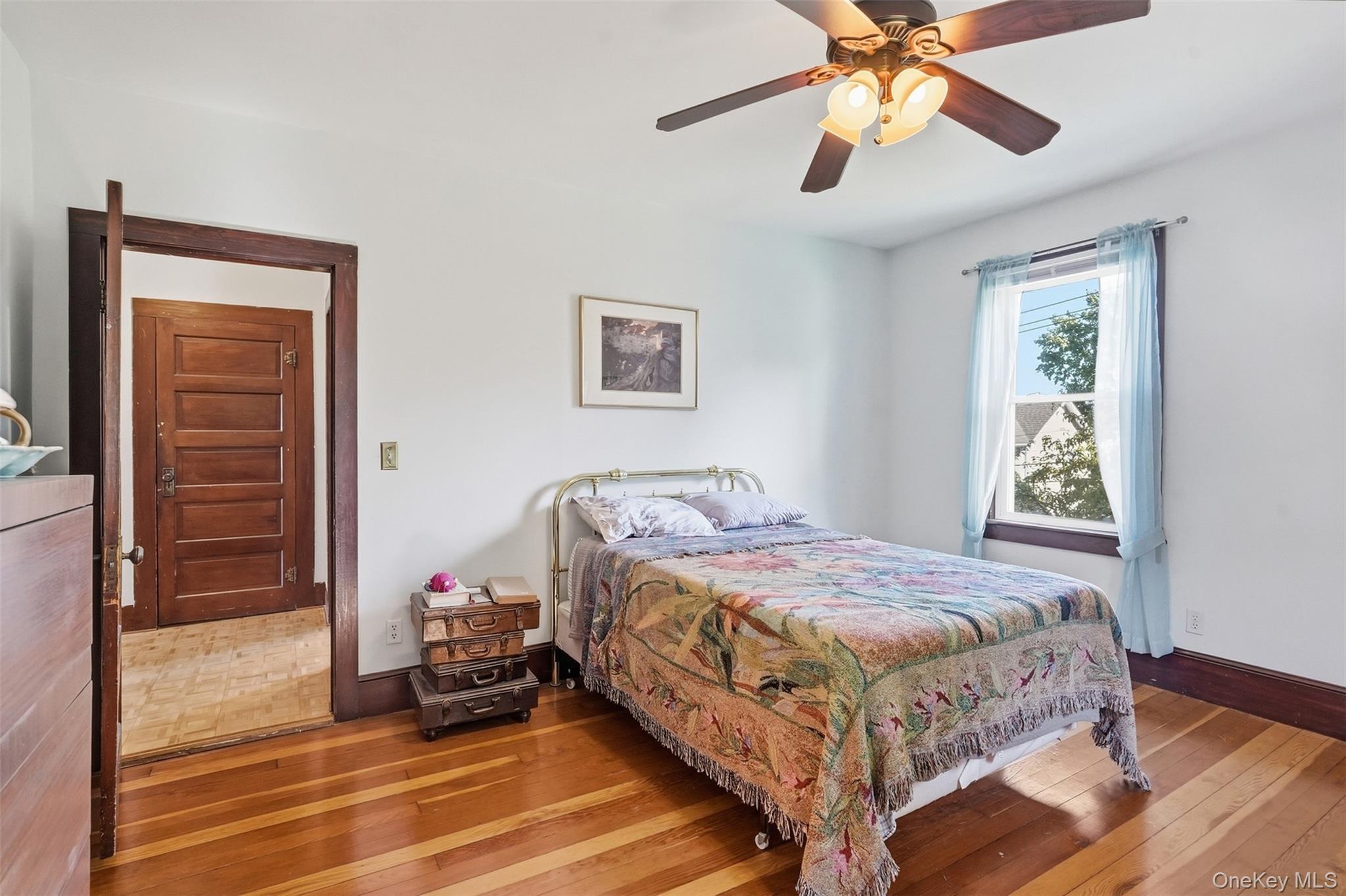 15 William Street – For Sale photo 12