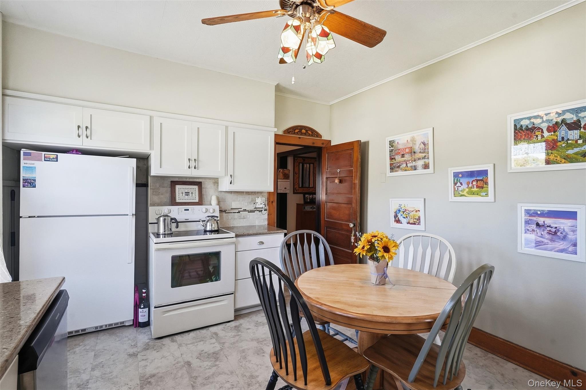 15 William Street – For Sale photo 10