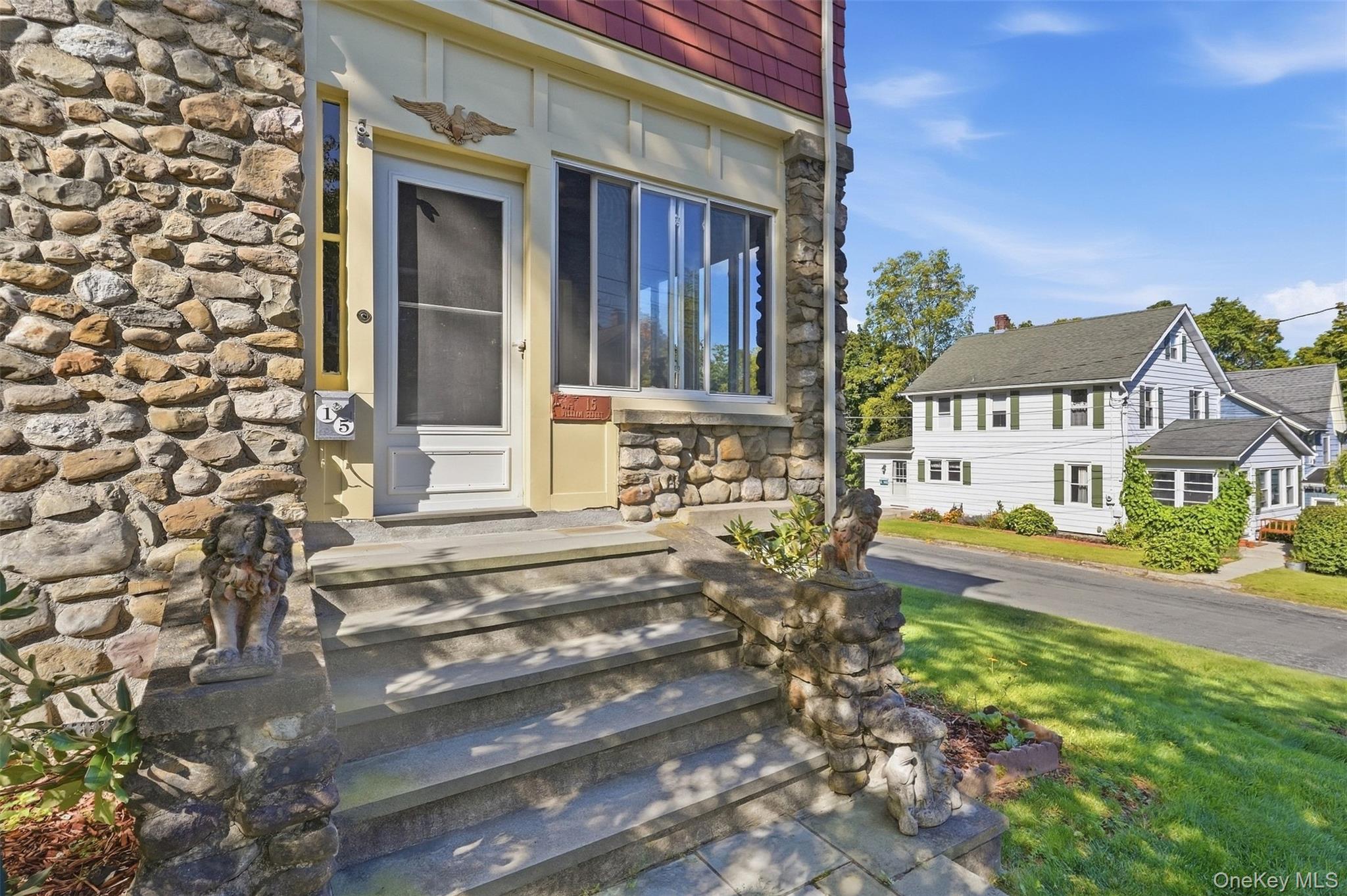 15 William Street – For Sale photo 21