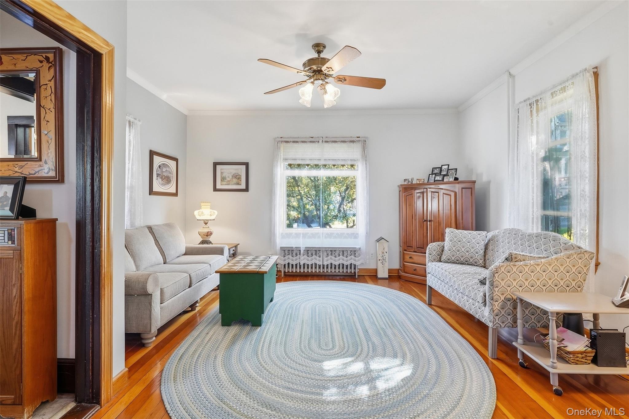 15 William Street – For Sale photo 6