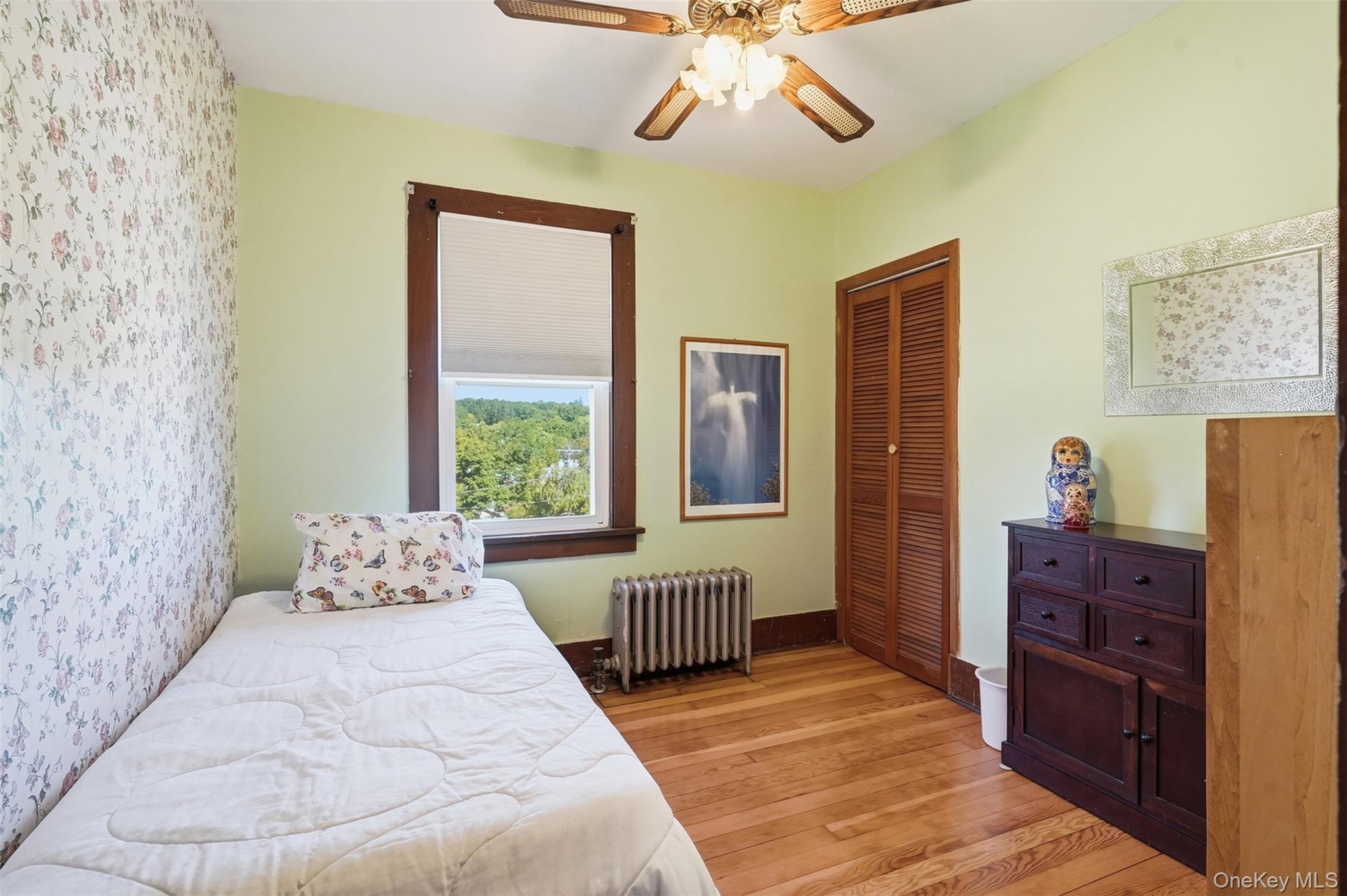 15 William Street – For Sale photo 15