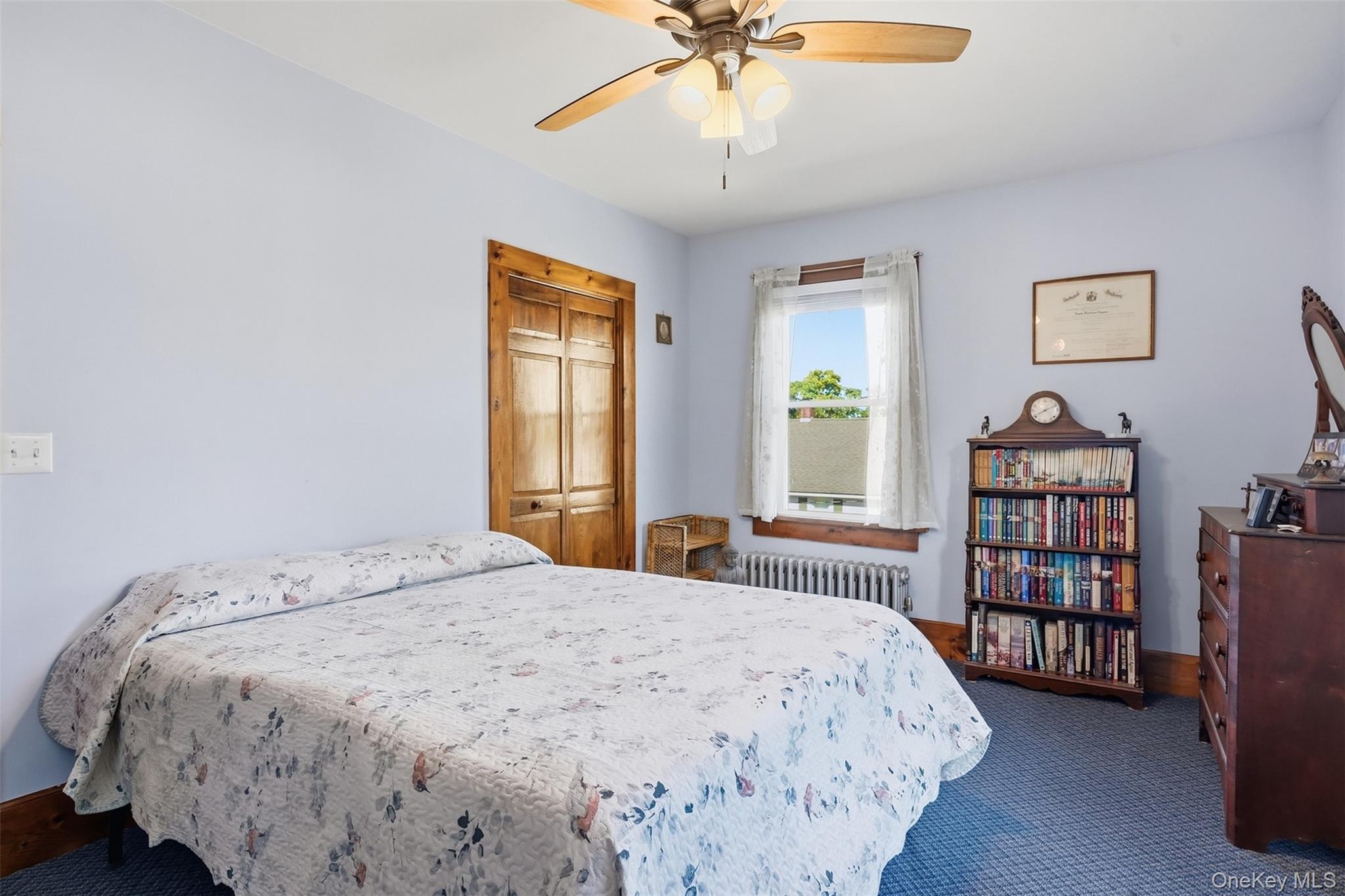 15 William Street – For Sale photo 13