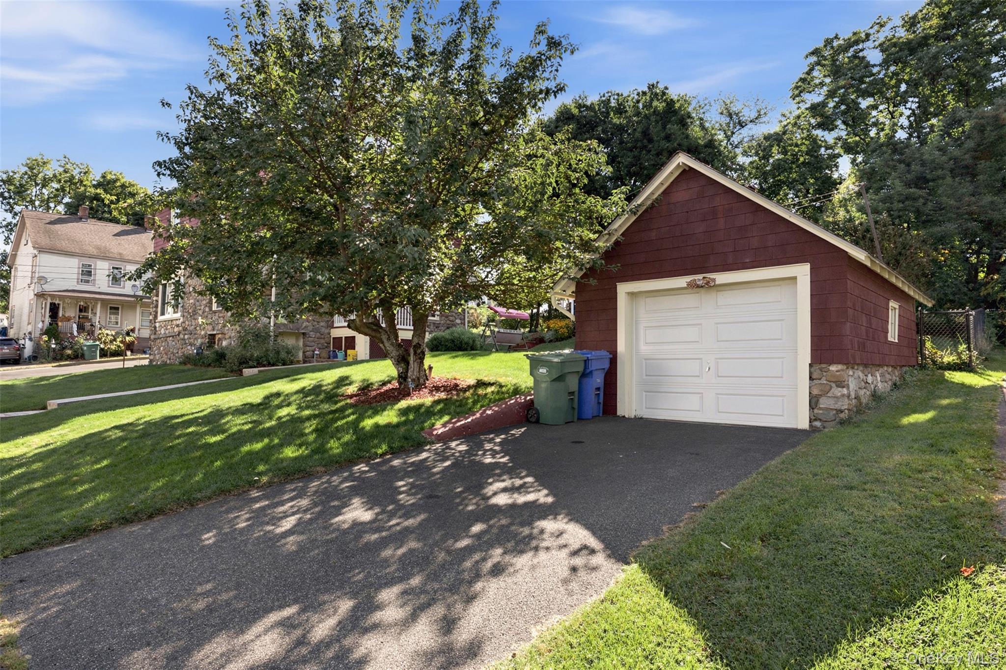 15 William Street – For Sale photo 22