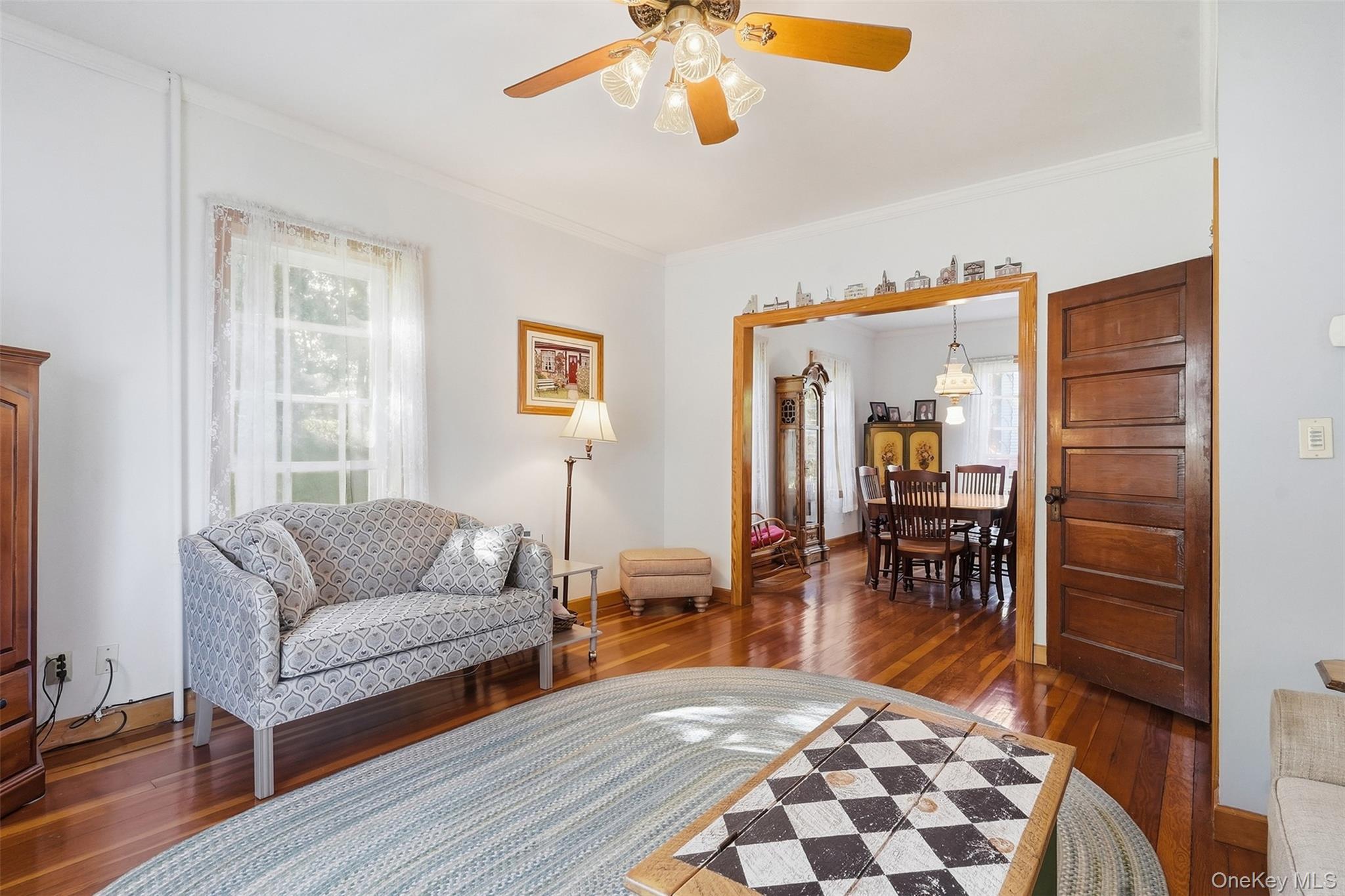 15 William Street – For Sale photo 7