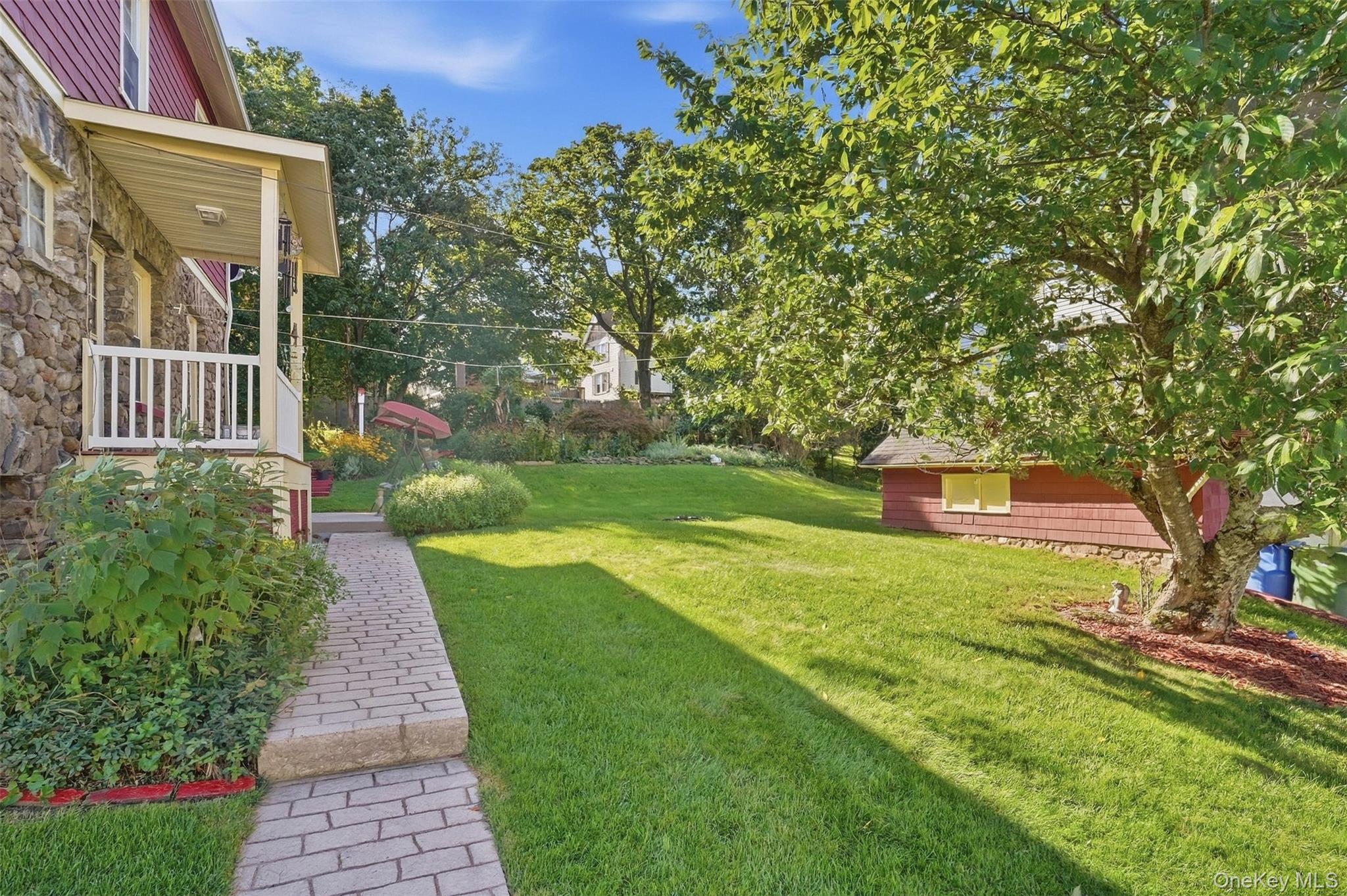 15 William Street – For Sale photo 20
