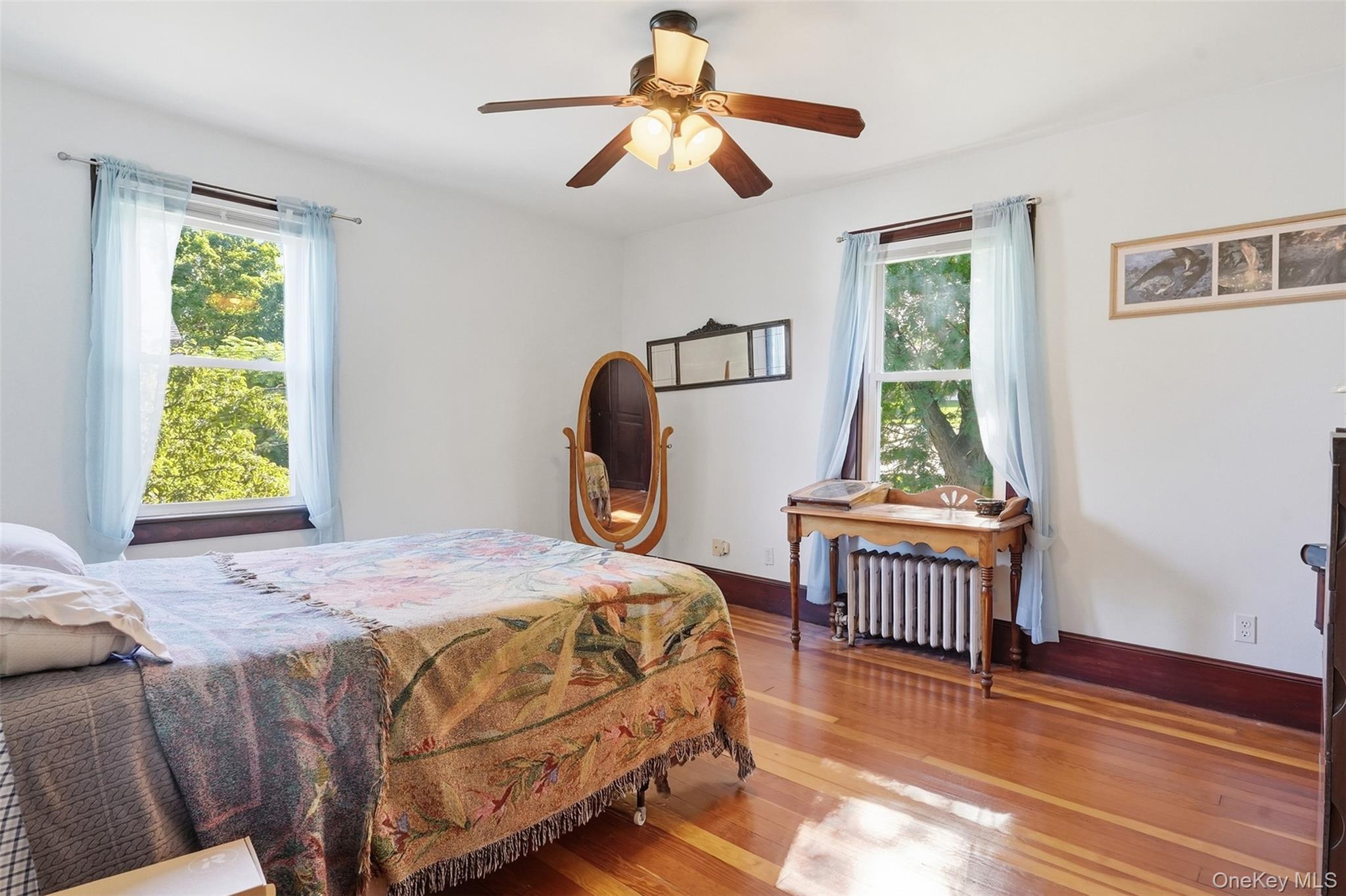 15 William Street – For Sale photo 14