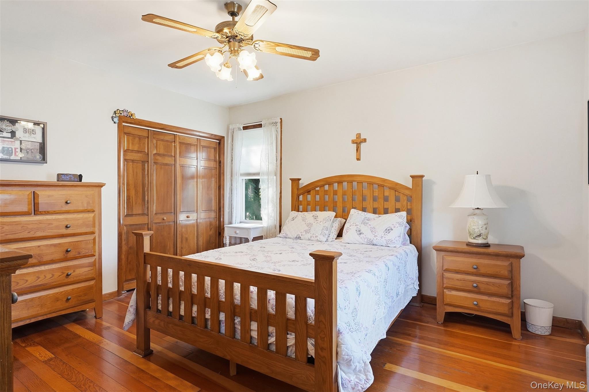 15 William Street – For Sale photo 11