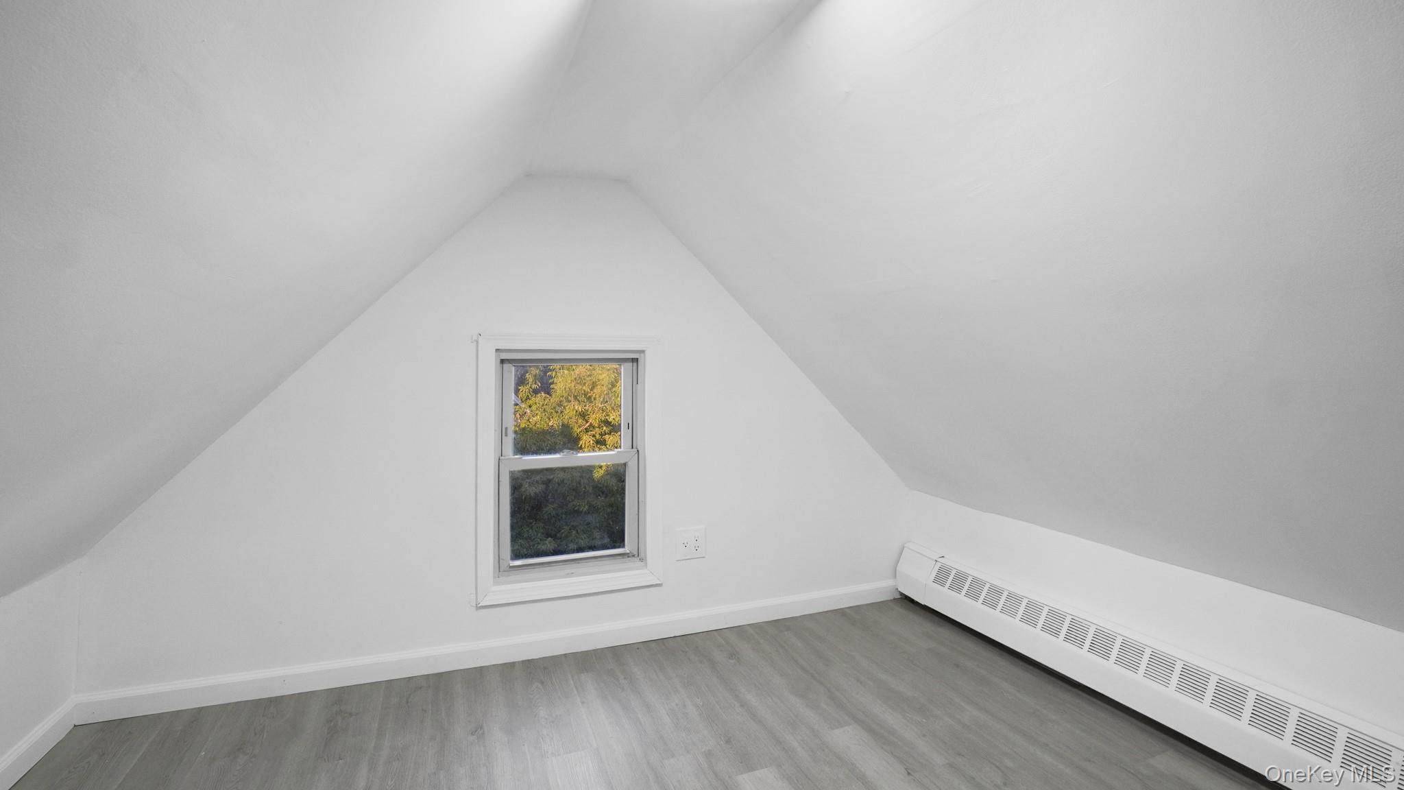 115-43 155th Street – For Sale photo 8