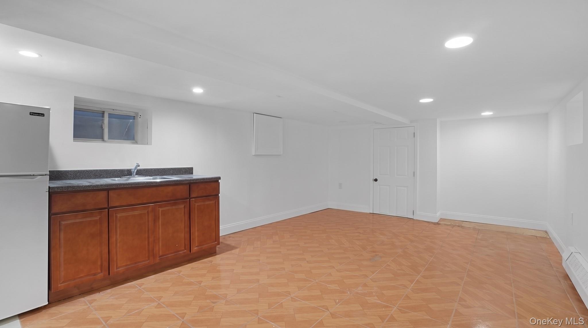 115-43 155th Street – For Sale photo 16