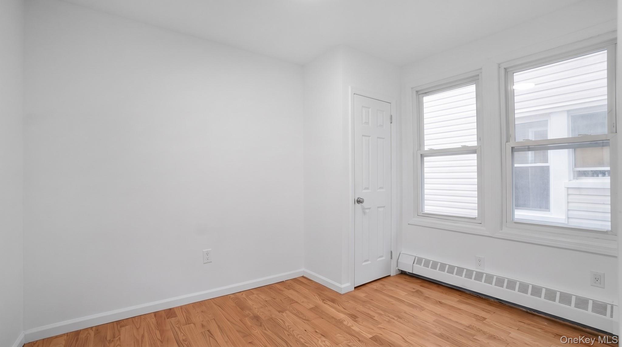 115-43 155th Street – For Sale photo 15