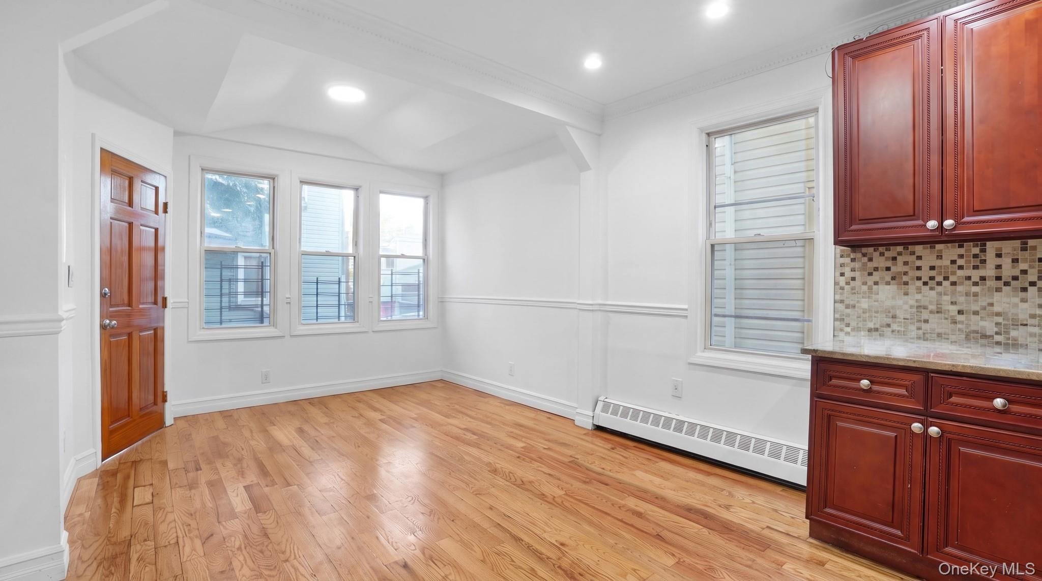 115-43 155th Street – For Sale photo 13