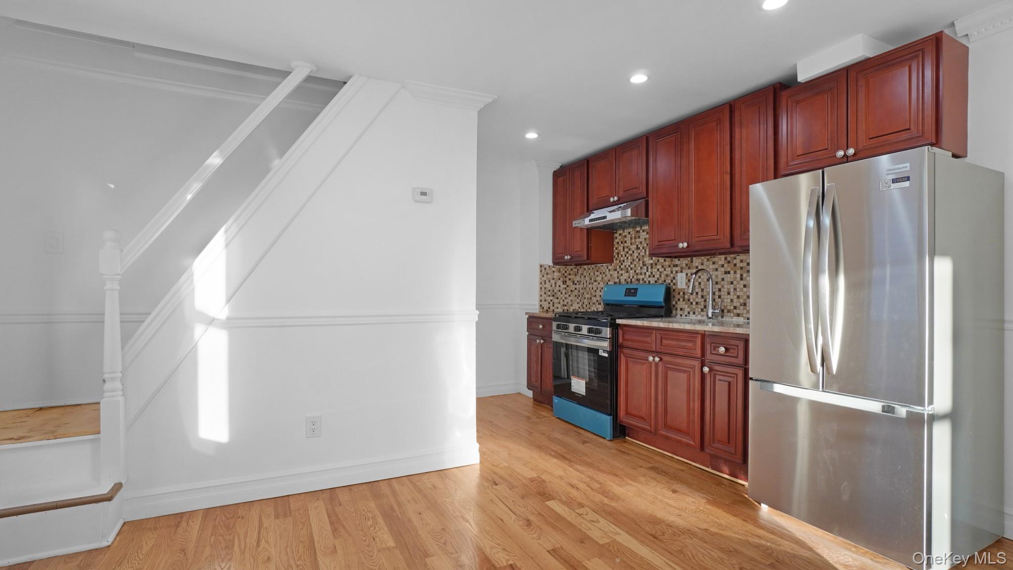 115-43 155th Street – For Sale photo 4