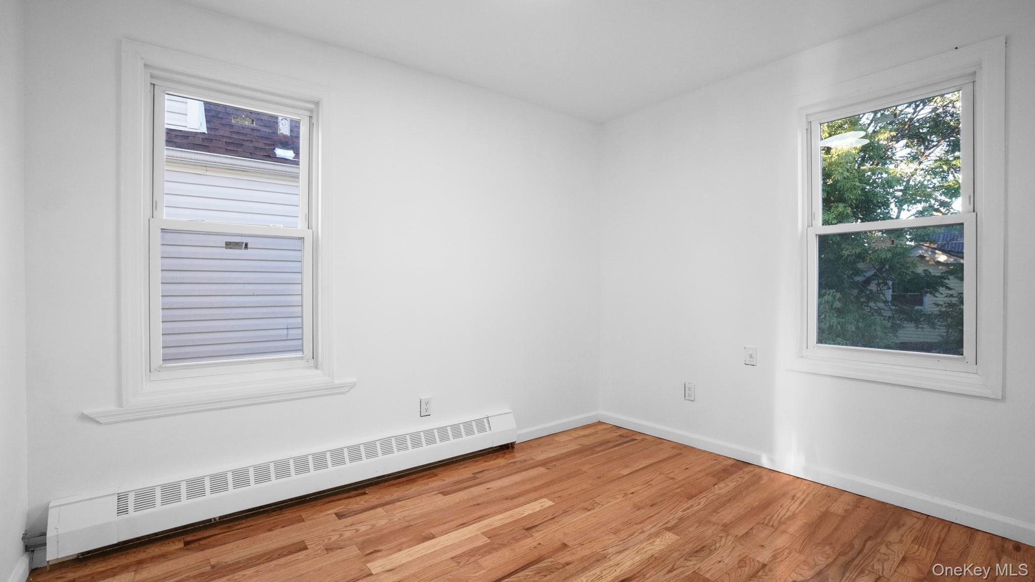 115-43 155th Street – For Sale photo 5