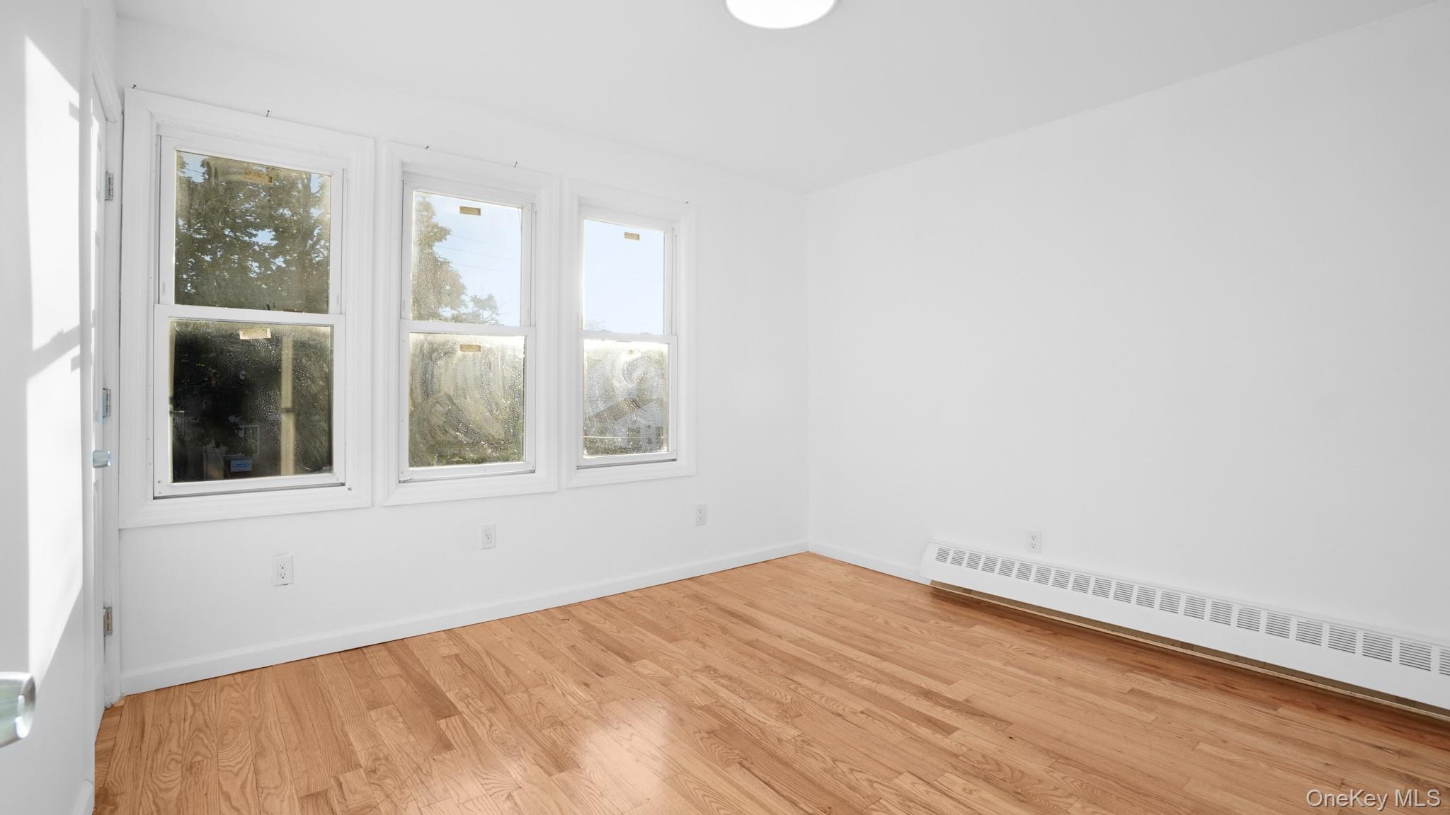 115-43 155th Street – For Sale photo 17
