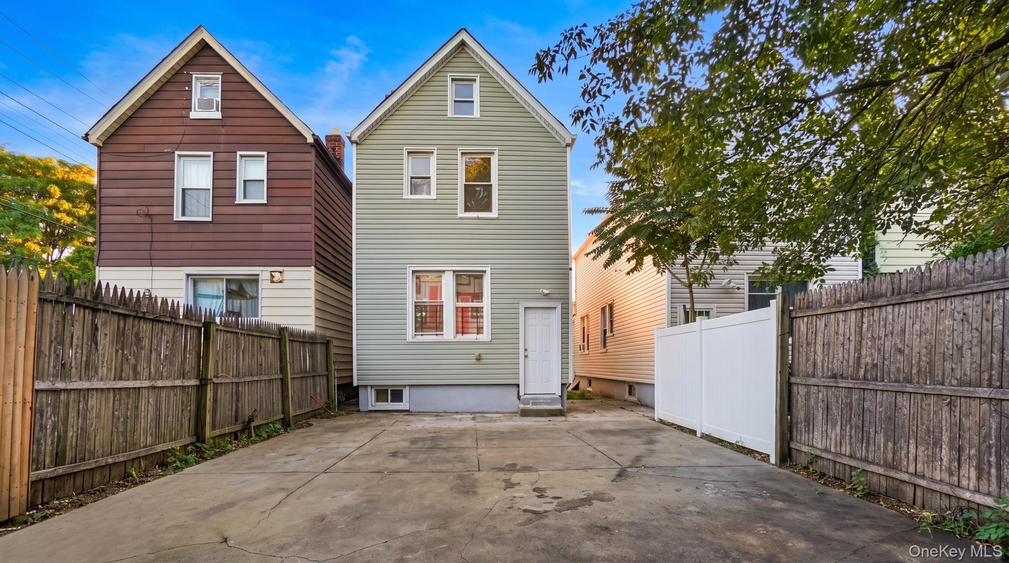 115-43 155th Street – For Sale photo 20