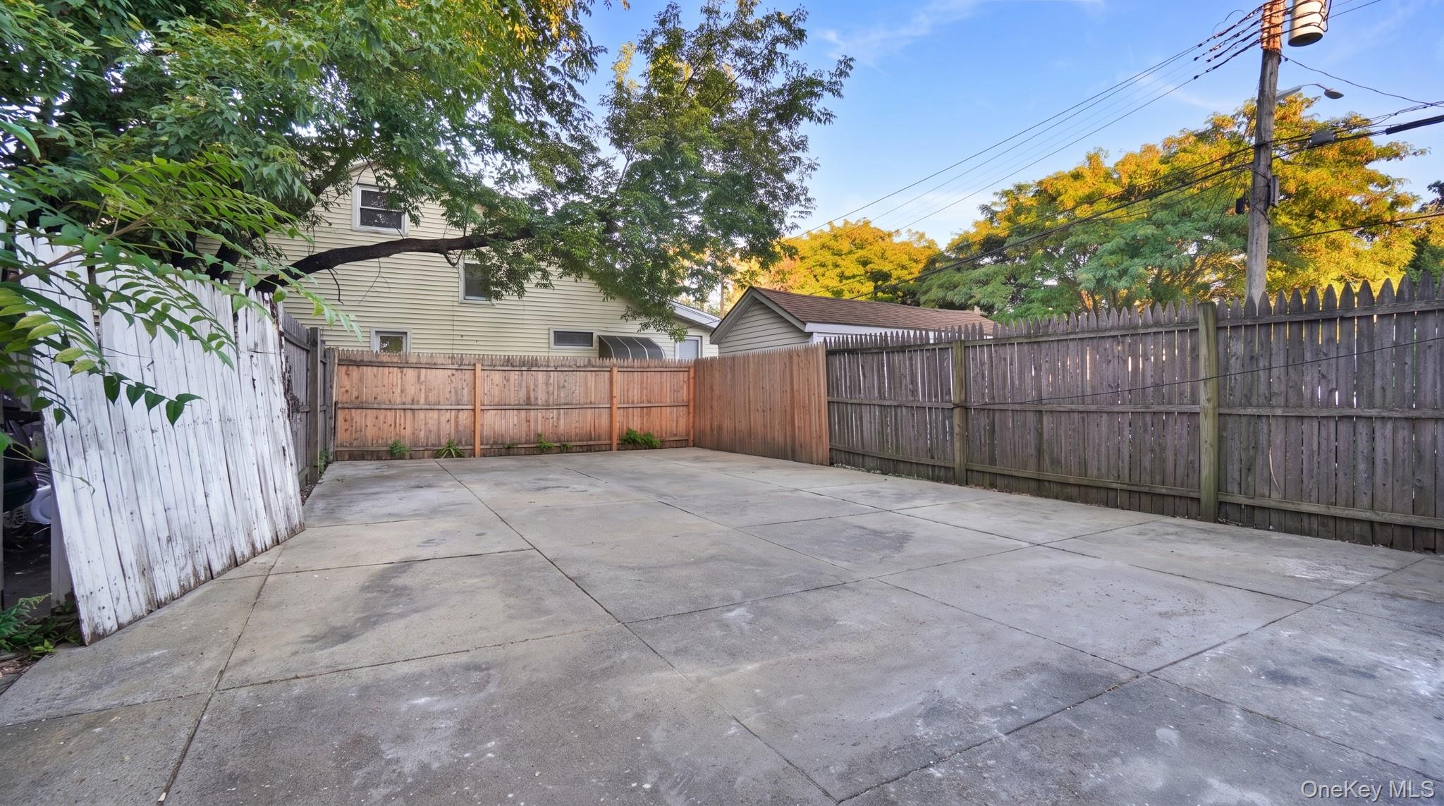 115-43 155th Street – For Sale photo 19