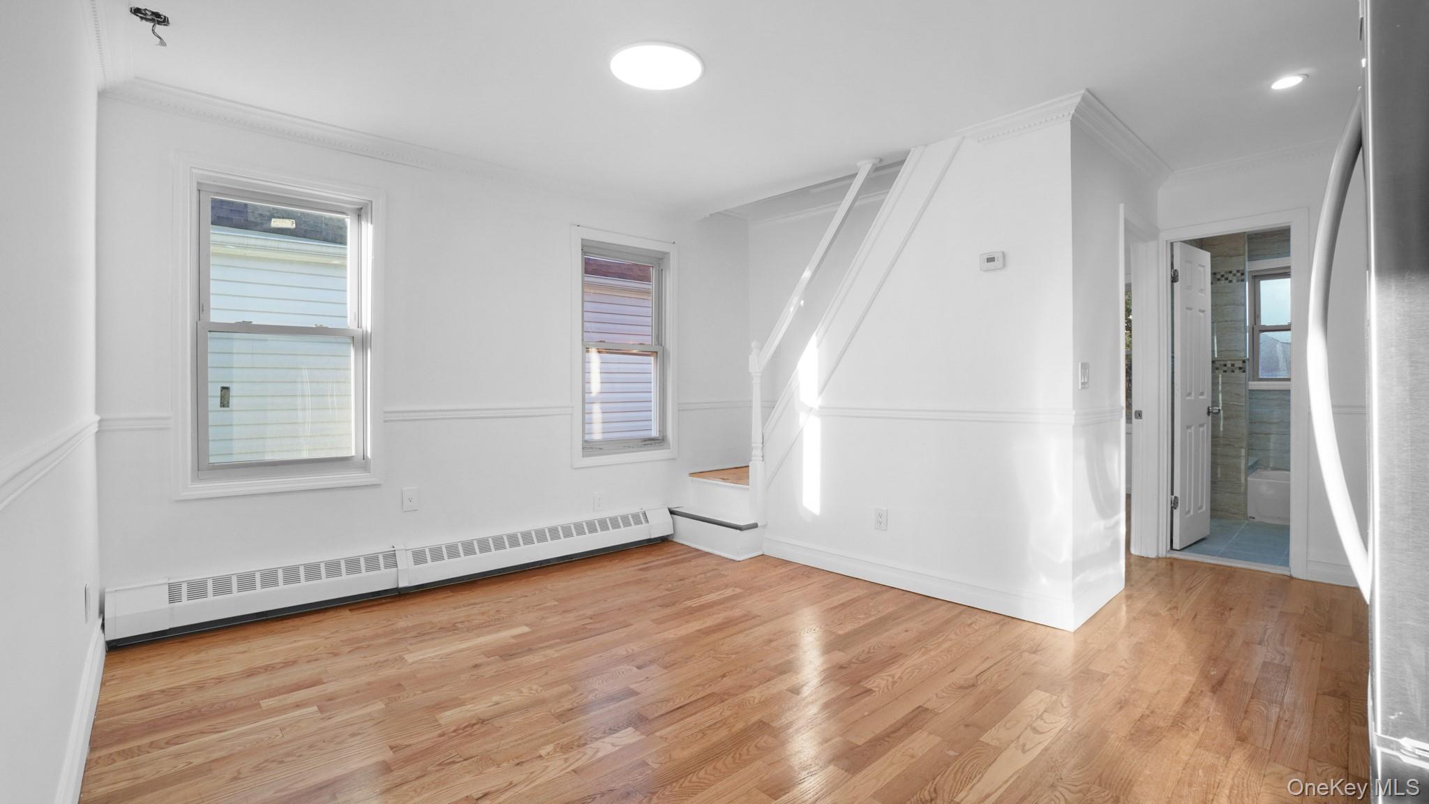 115-43 155th Street – For Sale photo 3