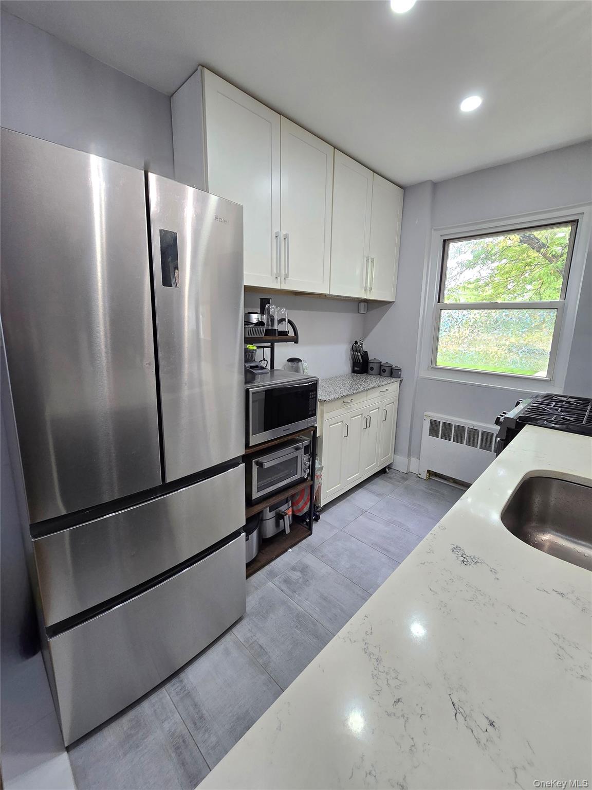 89-25 Shore Parkway, Unit 2 photo 3