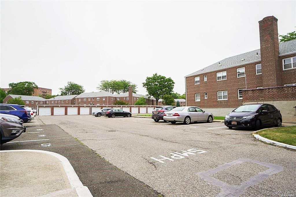 89-25 Shore Parkway, Unit 2 photo 10