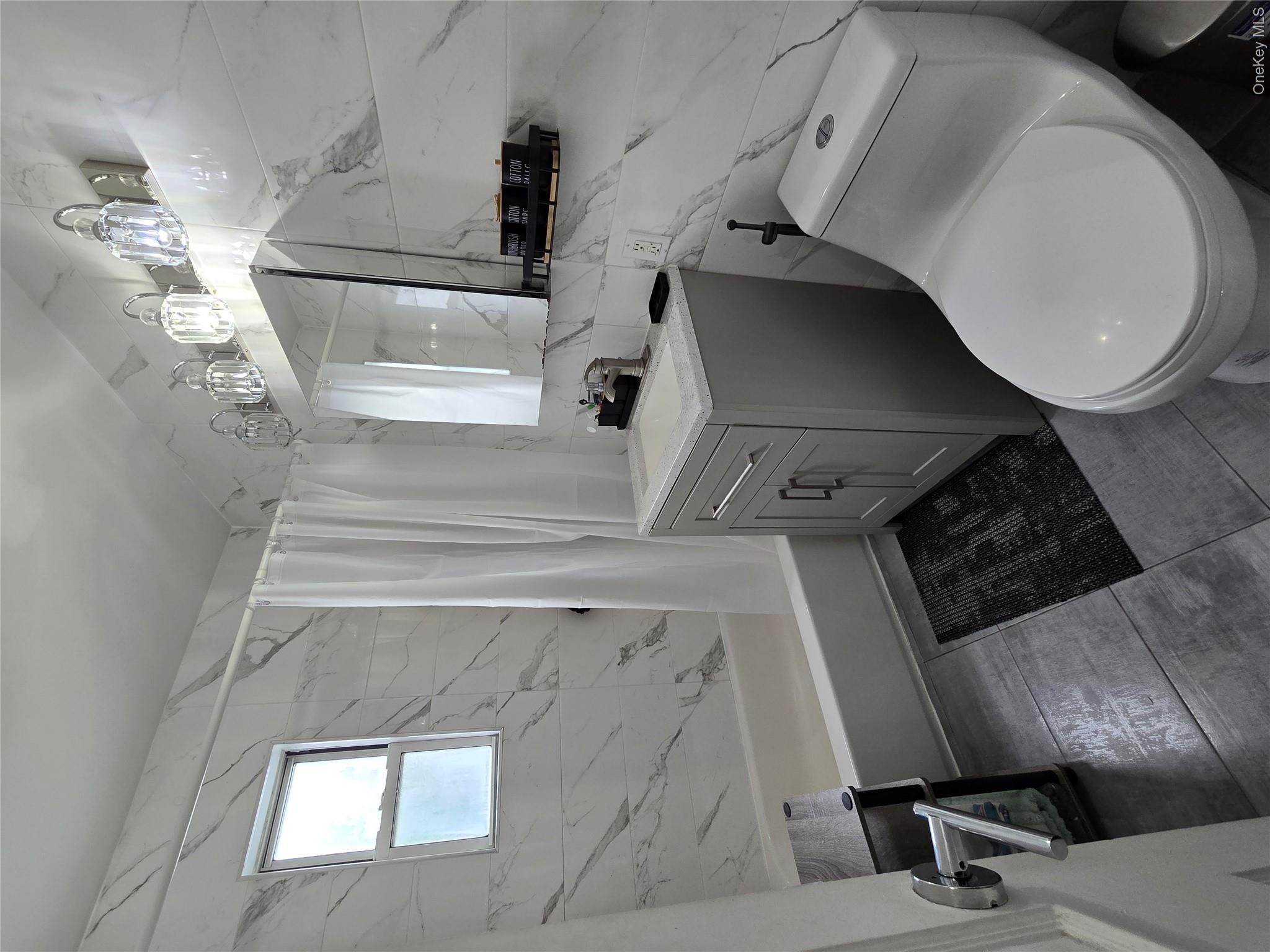 89-25 Shore Parkway, Unit 2 photo 6