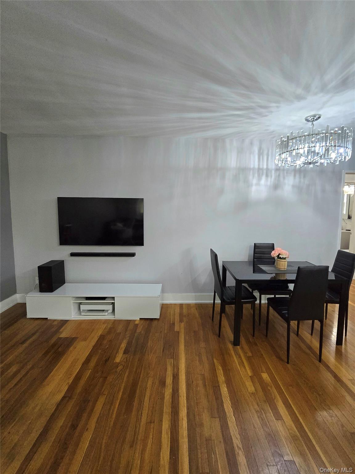 89-25 Shore Parkway, Unit 2 photo 5