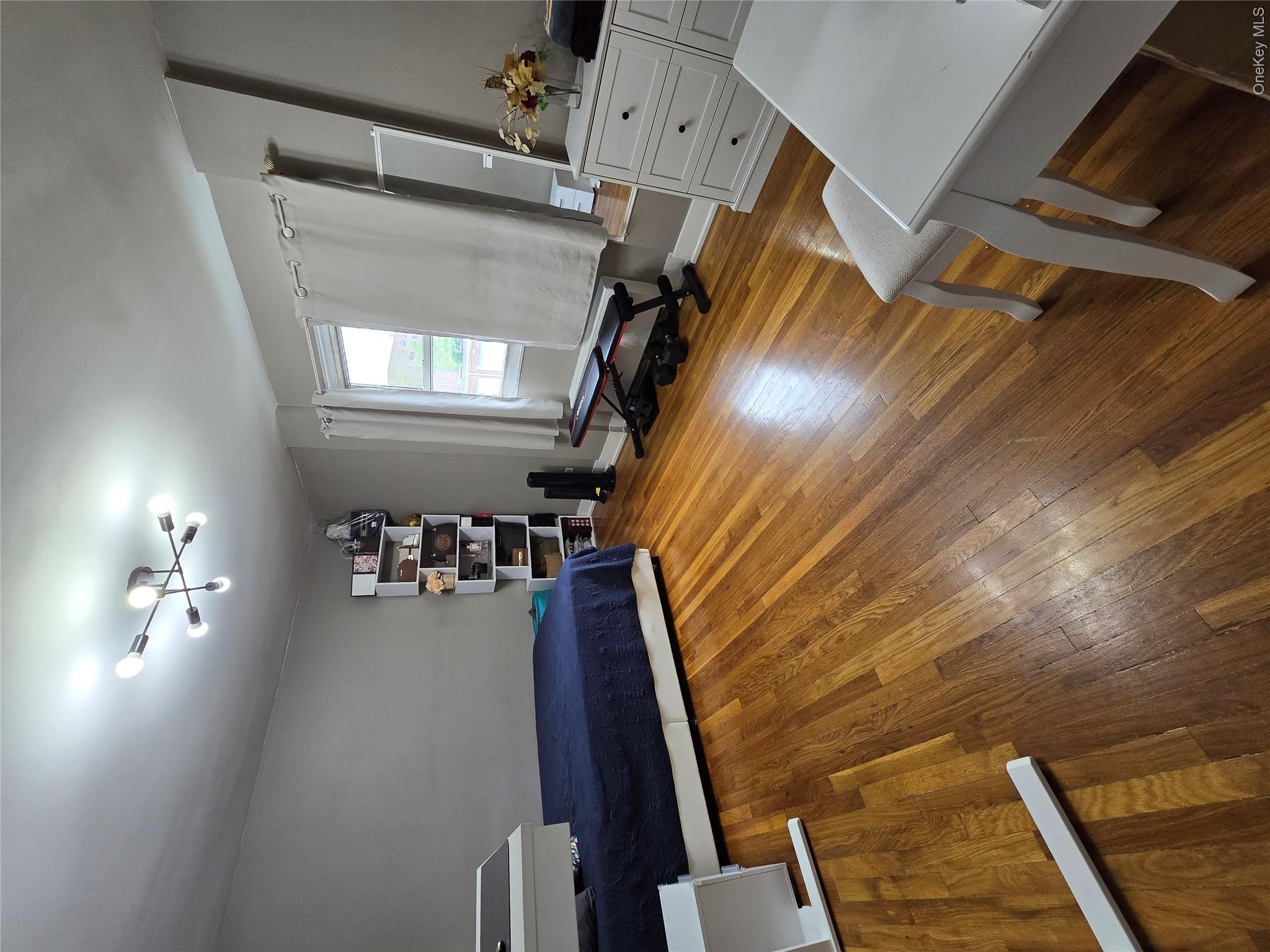 89-25 Shore Parkway, Unit 2 photo 7