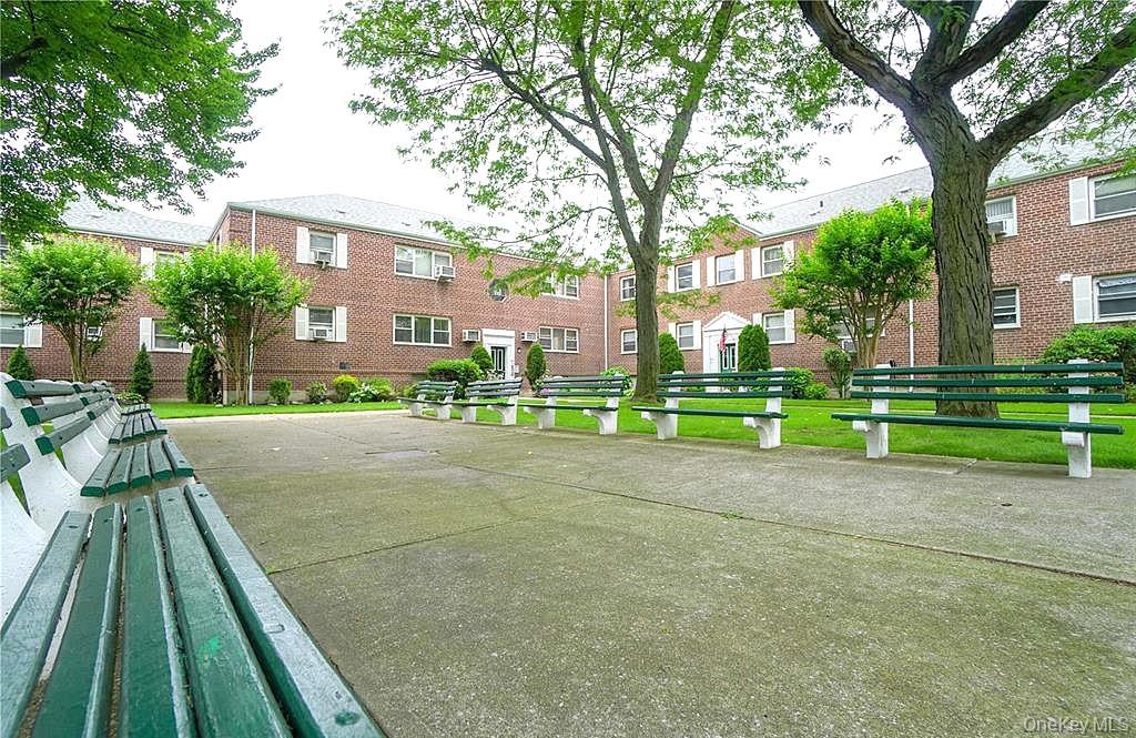 89-25 Shore Parkway, Unit 2 photo 8