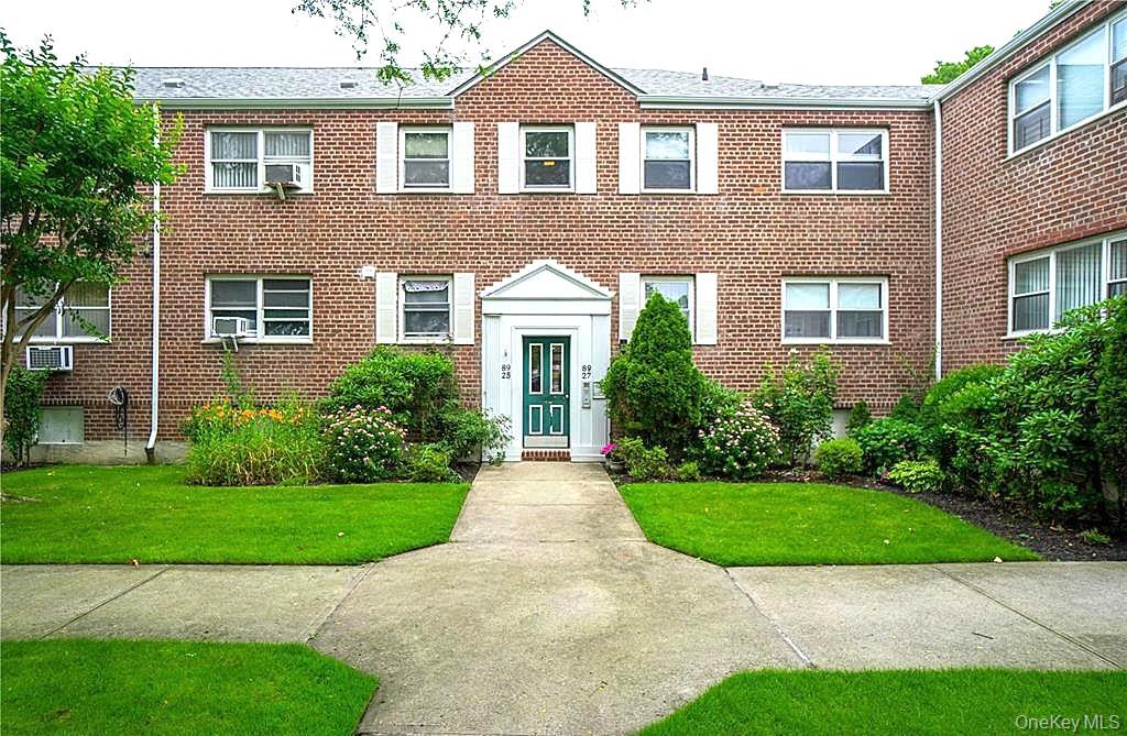 89-25 Shore Parkway, Unit 2