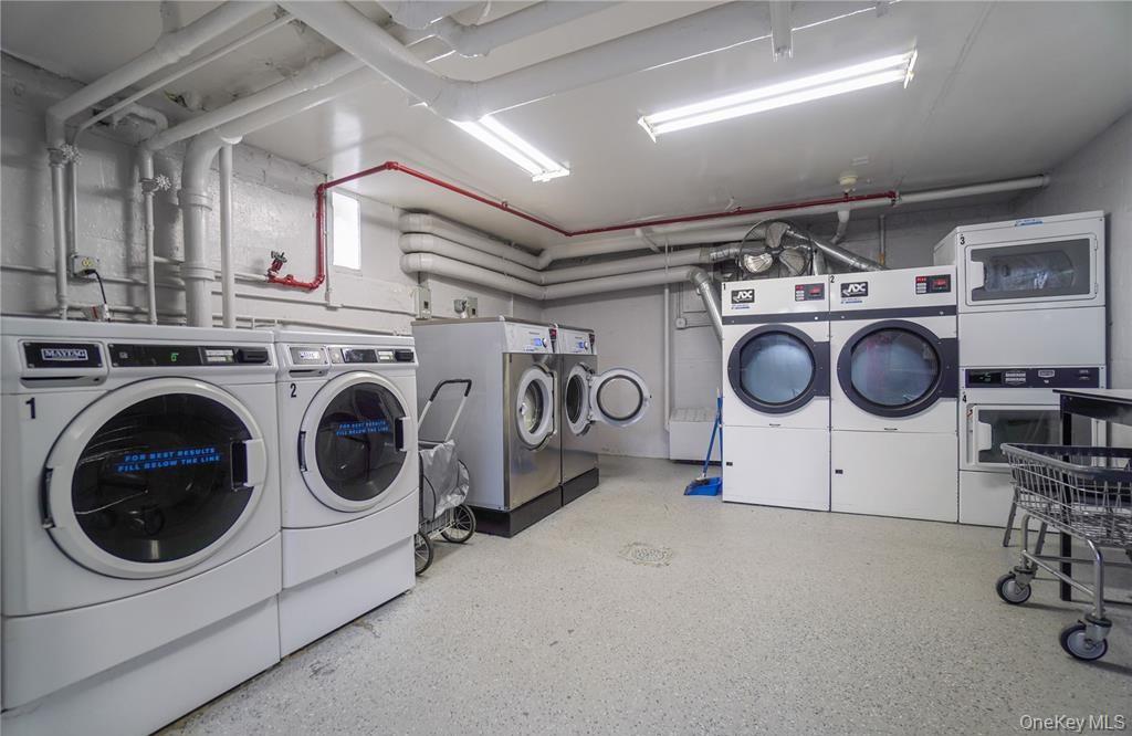 89-25 Shore Parkway, Unit 2 photo 9