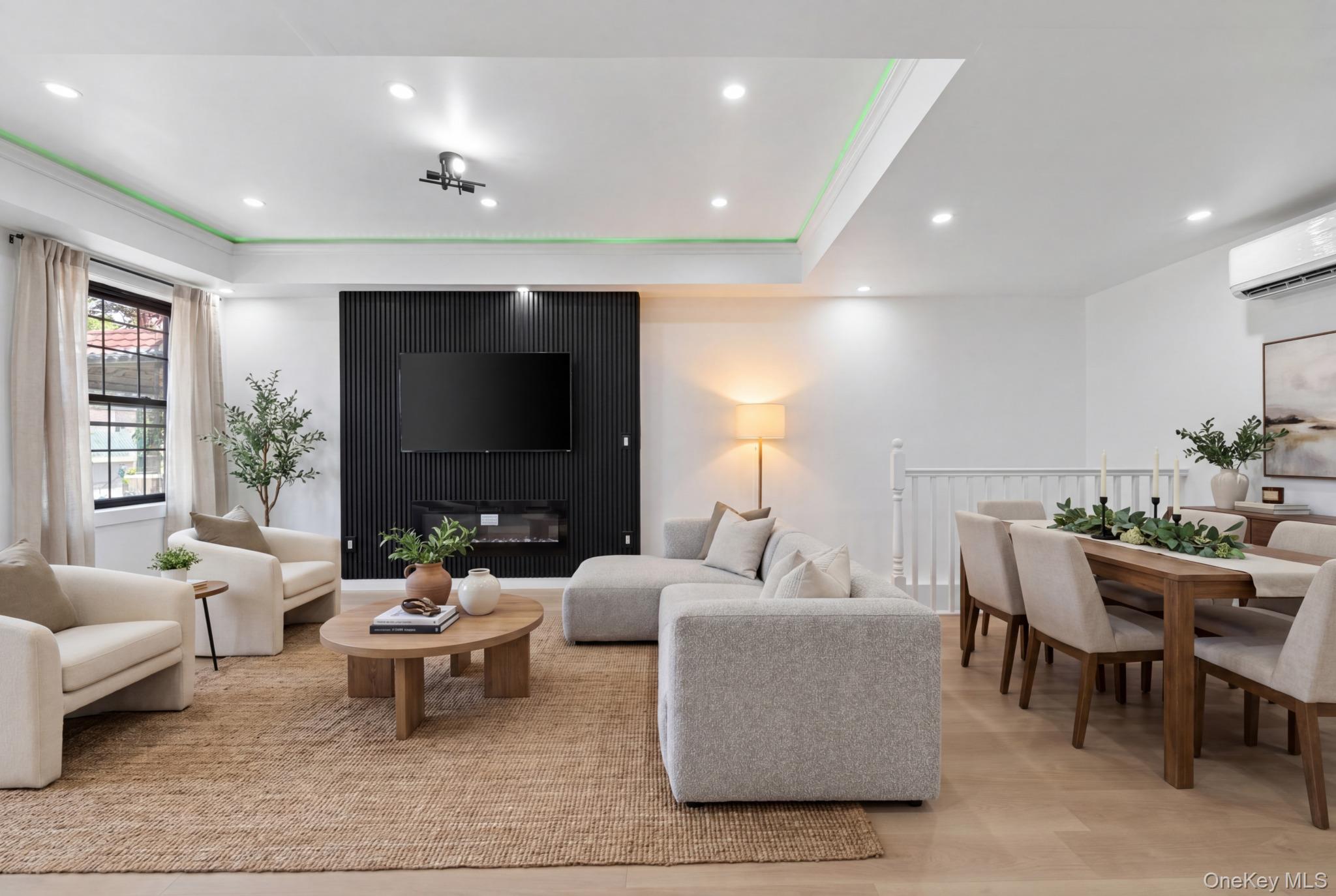 511 E 54th Street – For Sale
