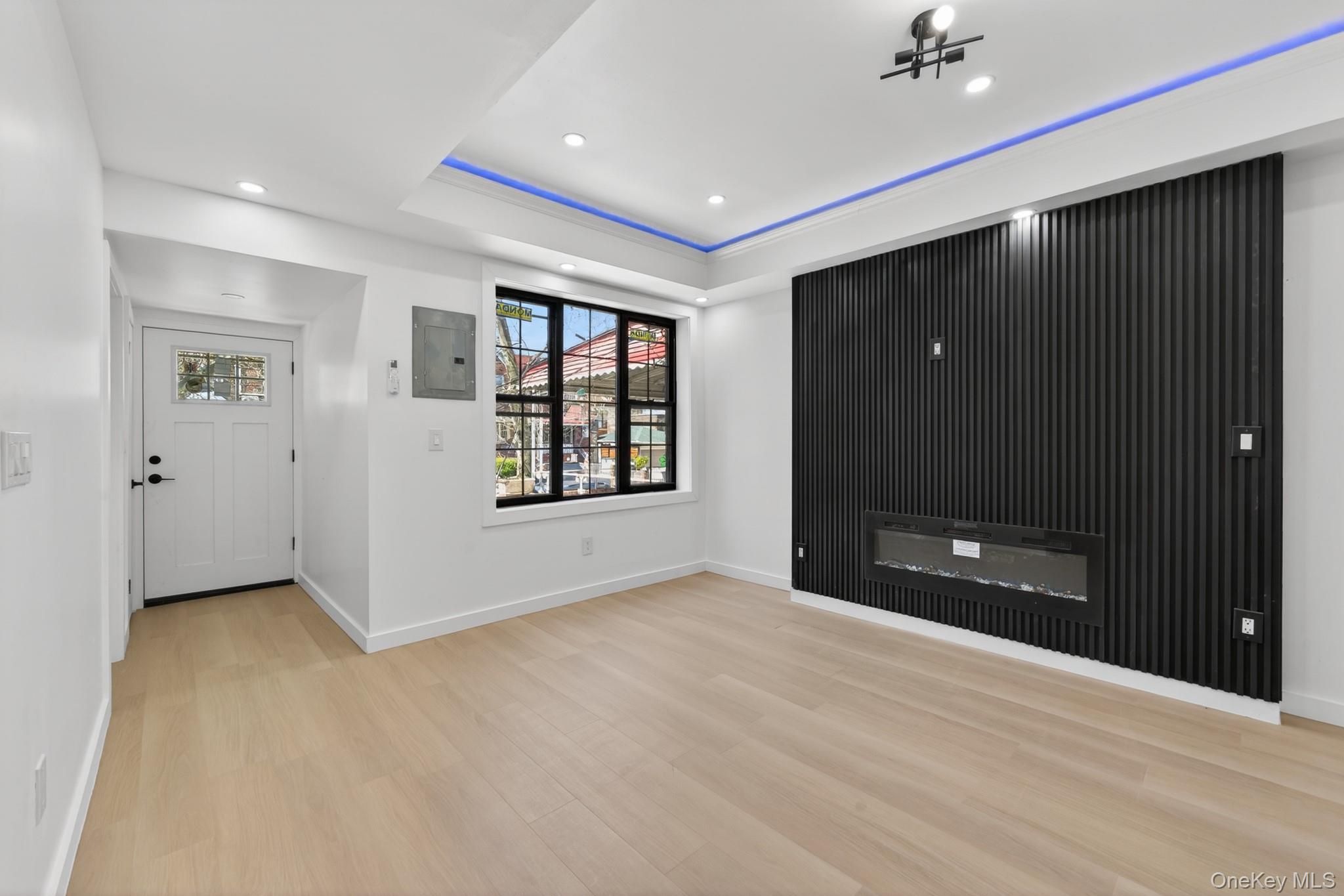 511 E 54th Street – For Sale photo 4