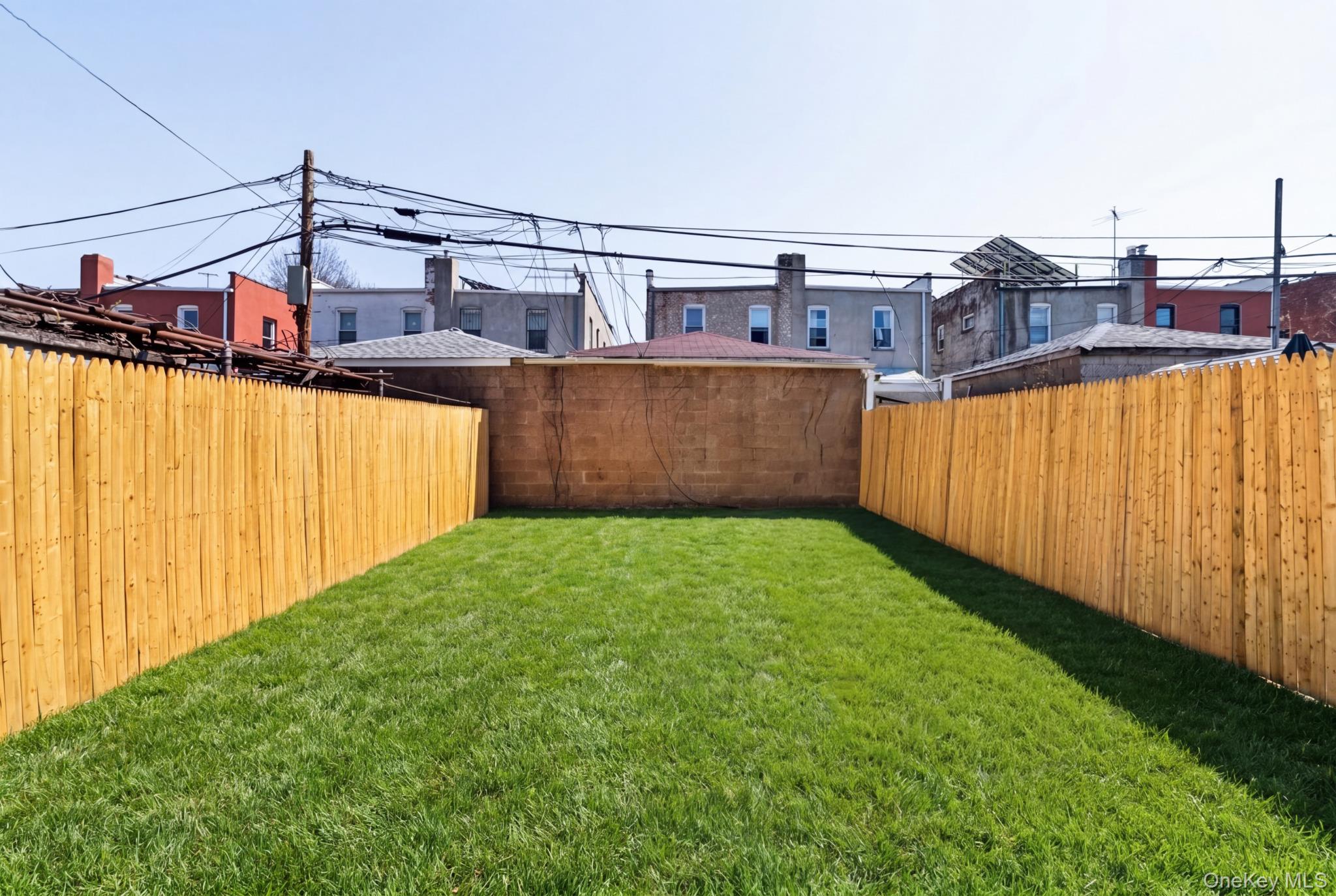 511 E 54th Street – For Sale photo 17