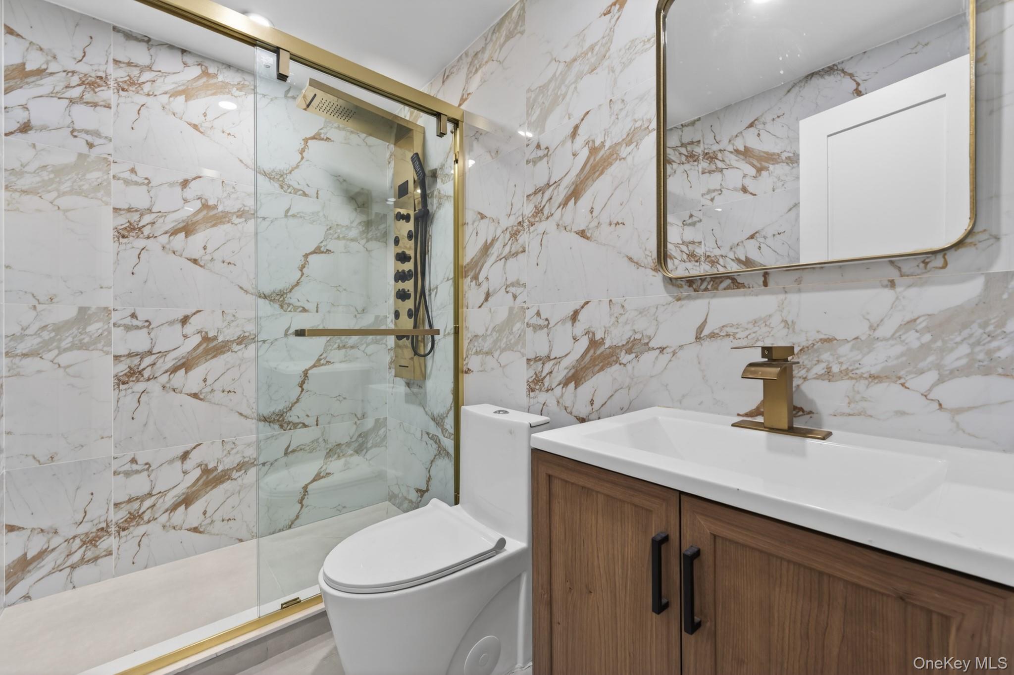 511 E 54th Street – For Sale photo 13