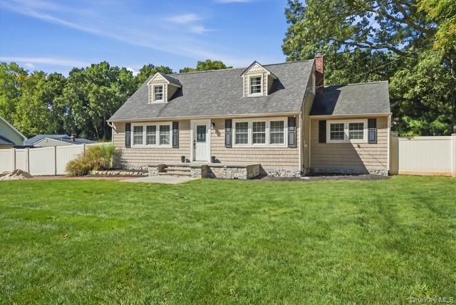 6 Hawk Road – For Sale photo 2