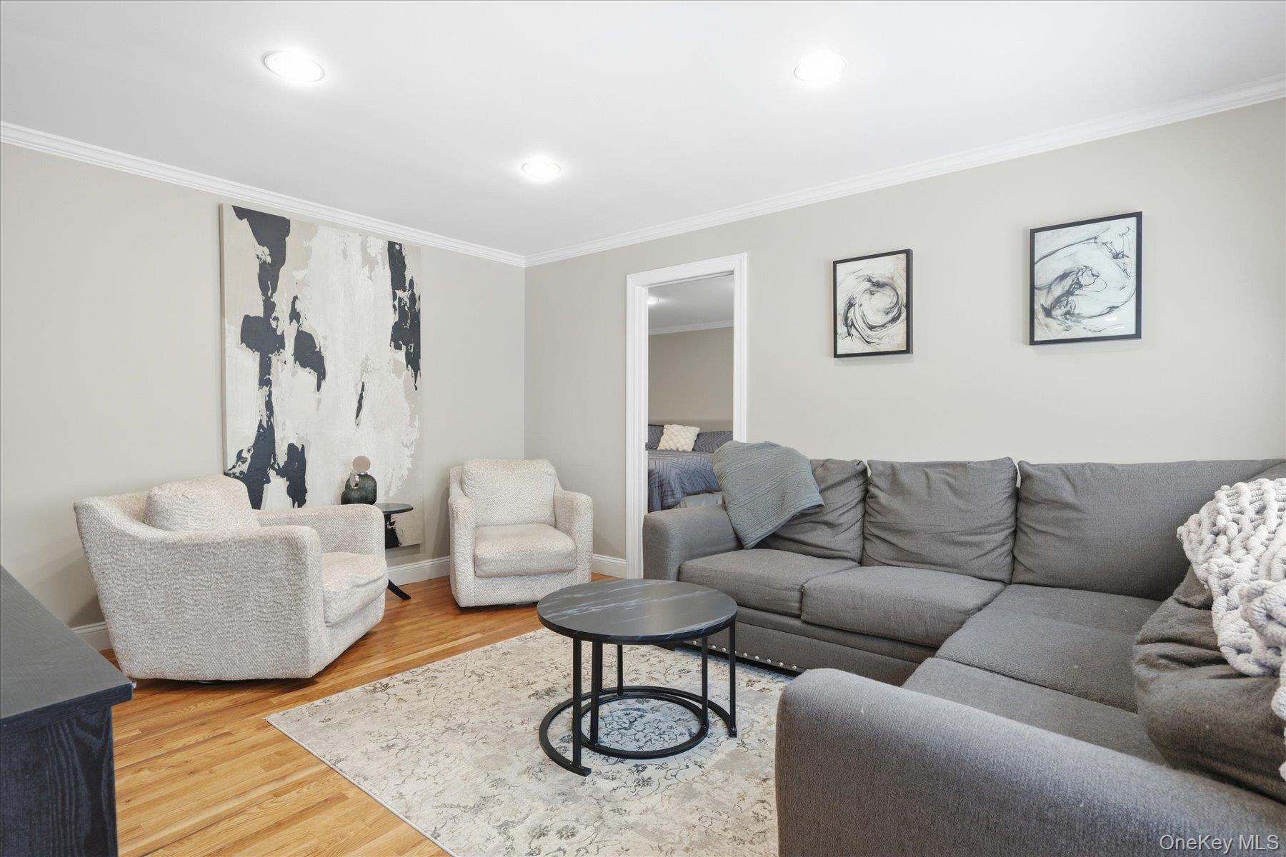 6 Hawk Road – For Sale photo 9