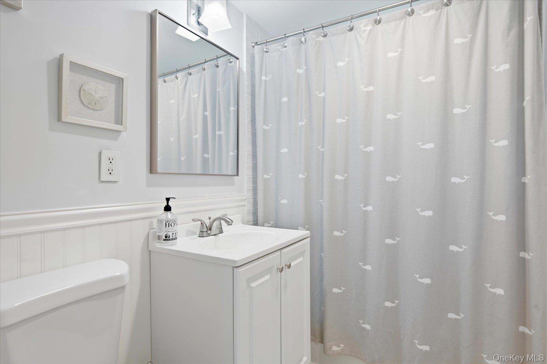6 Hawk Road – For Sale photo 19