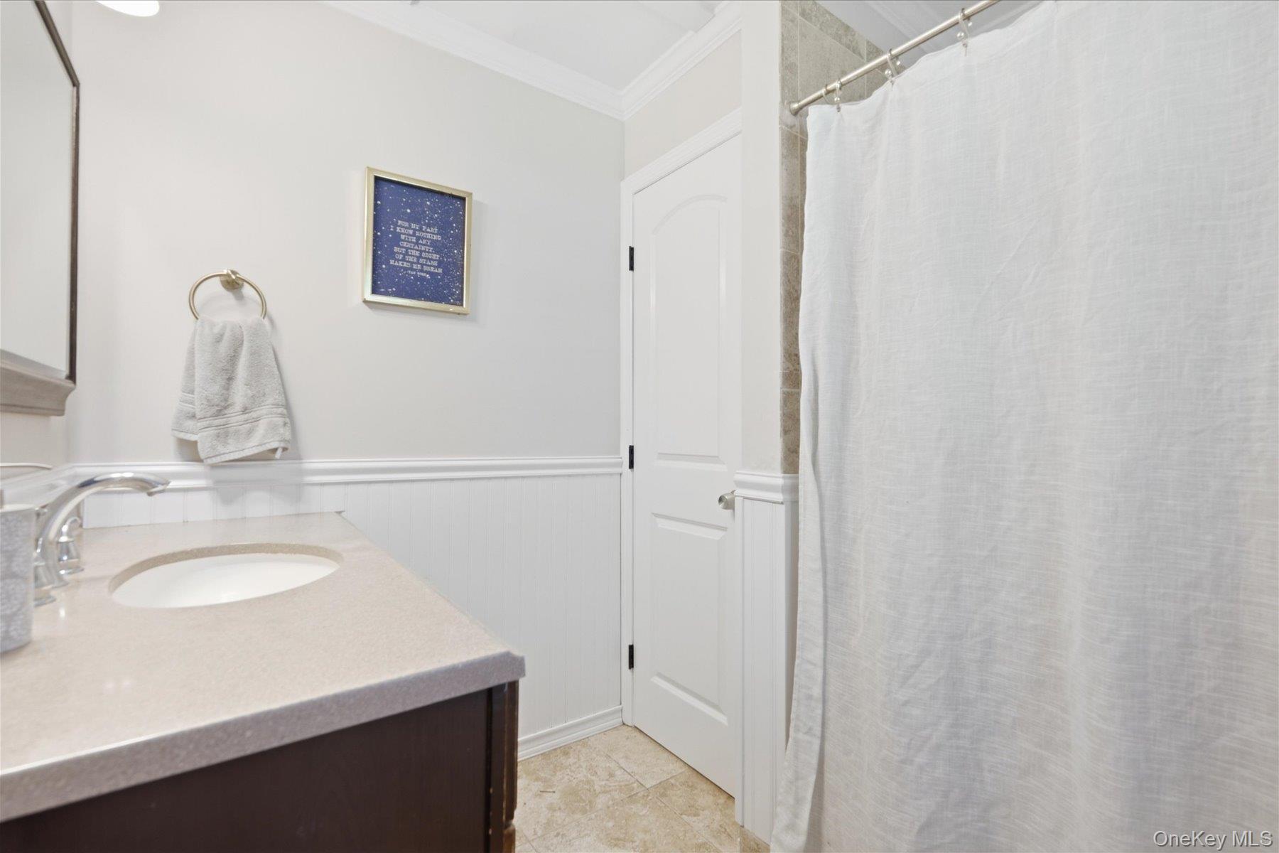 6 Hawk Road – For Sale photo 16