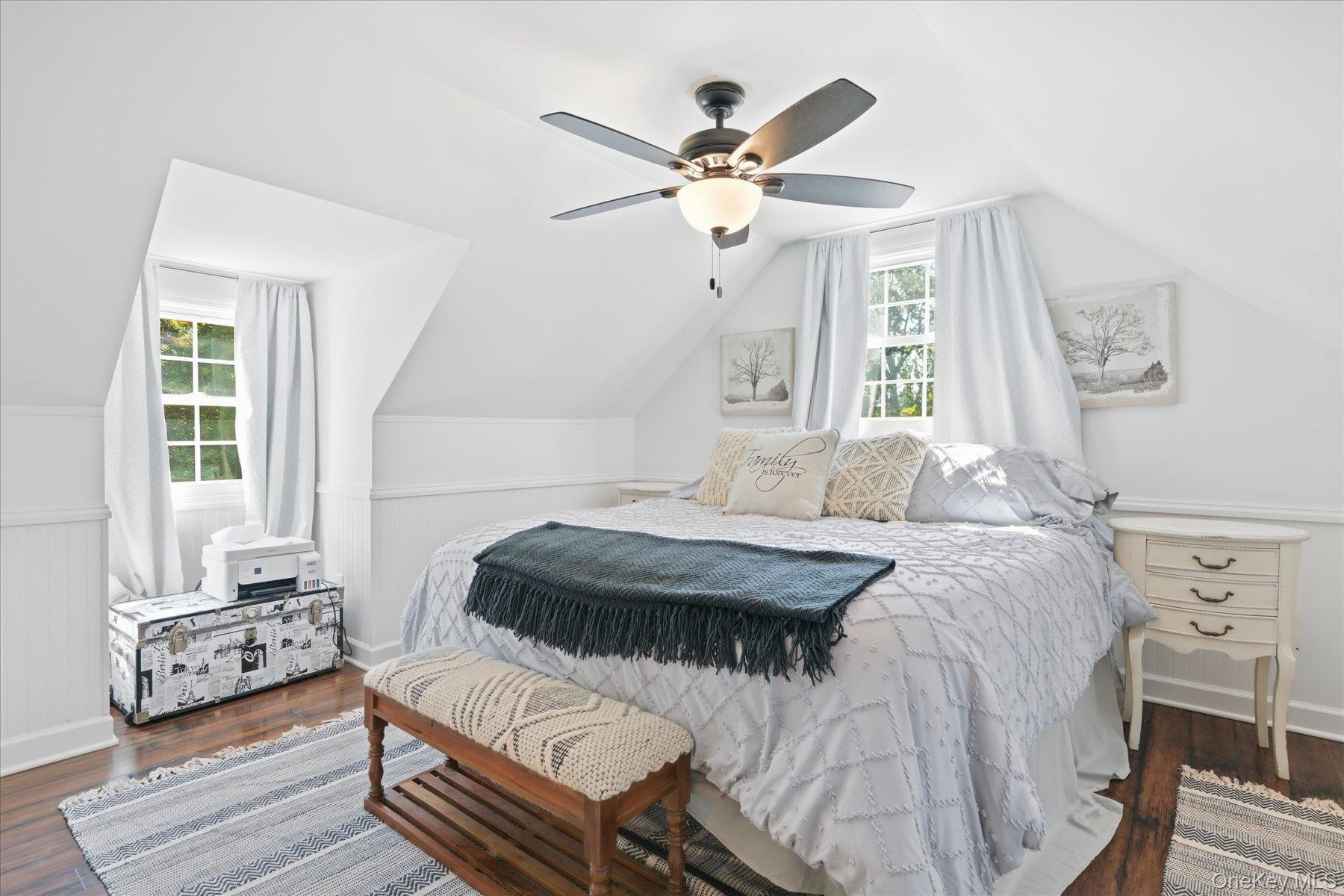 6 Hawk Road – For Sale photo 17