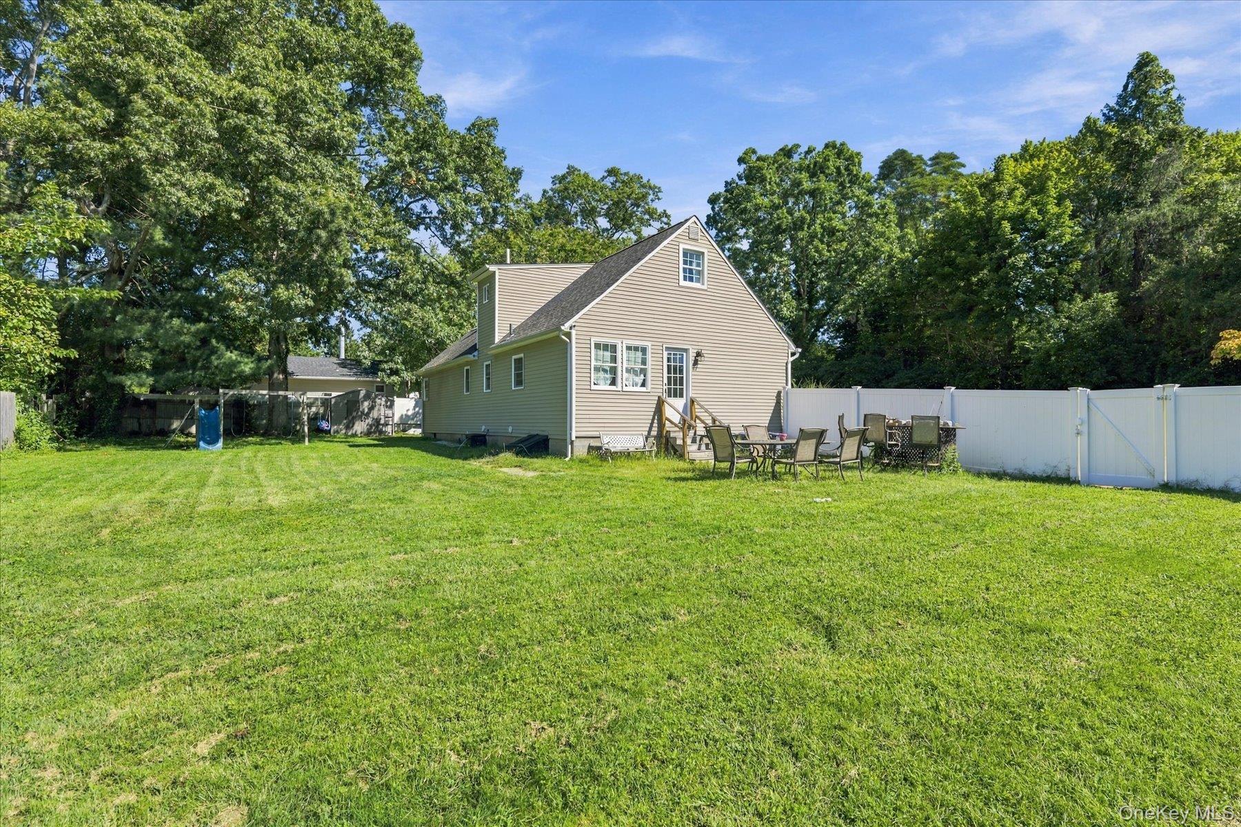 6 Hawk Road – For Sale photo 23
