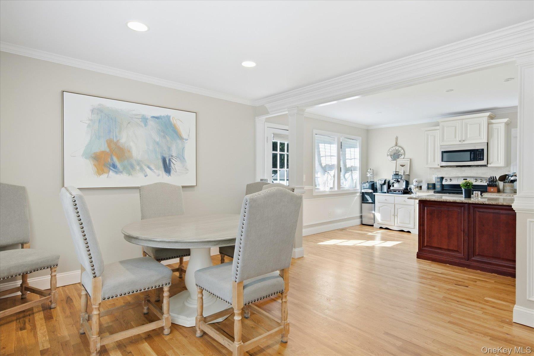 6 Hawk Road – For Sale photo 7