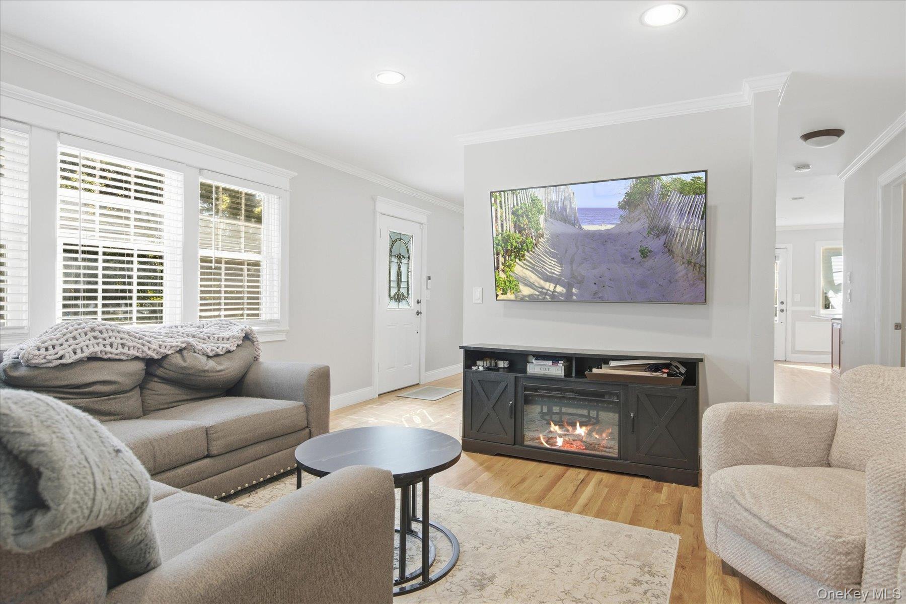 6 Hawk Road – For Sale photo 11