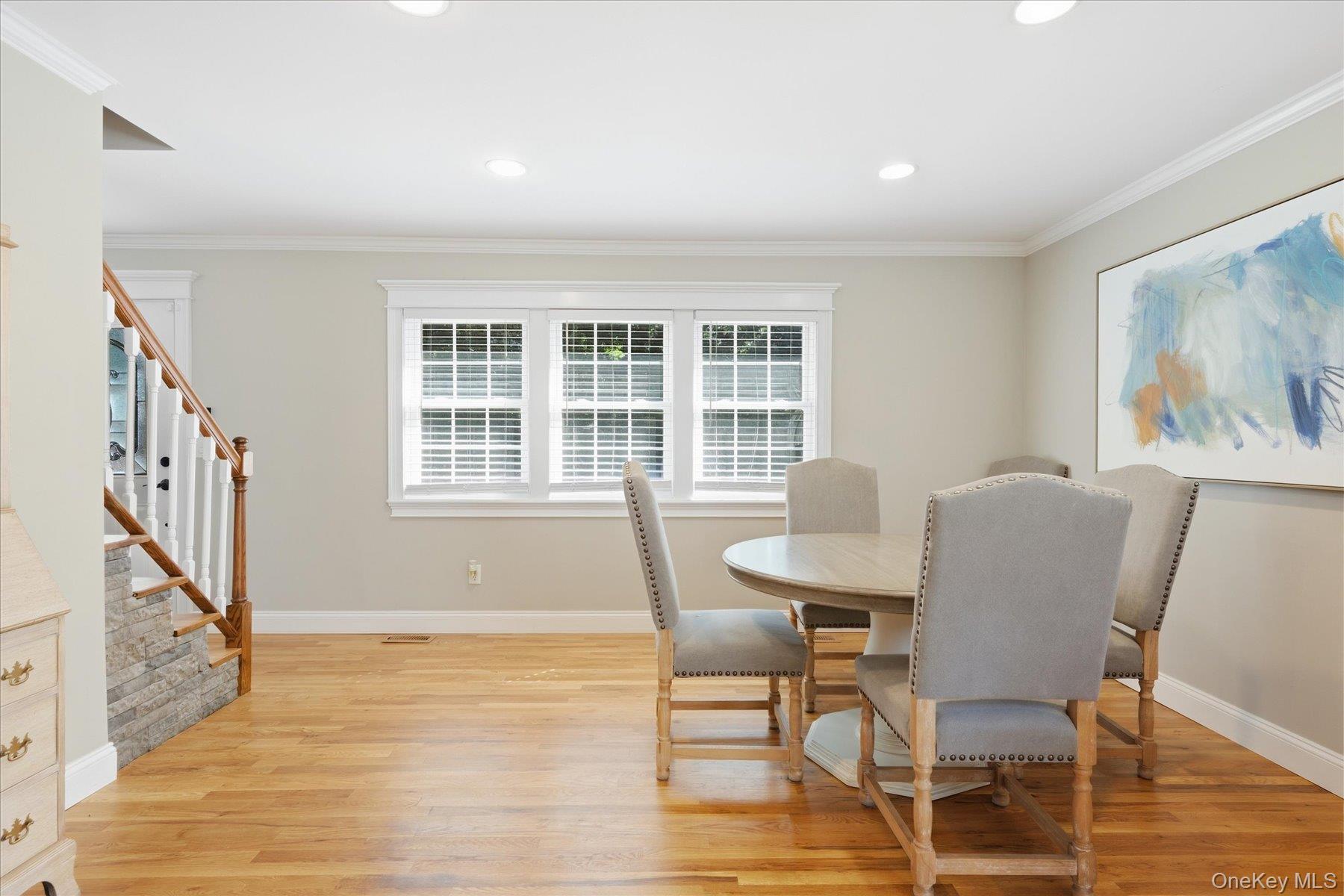 6 Hawk Road – For Sale photo 8