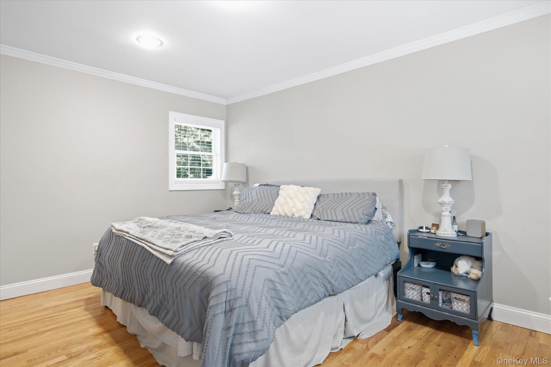6 Hawk Road – For Sale photo 13