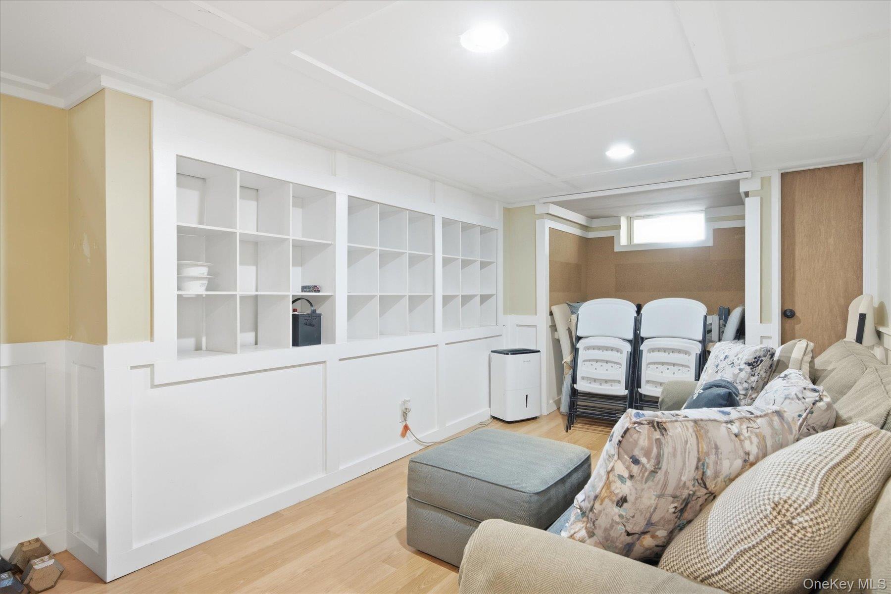 6 Hawk Road – For Sale photo 21