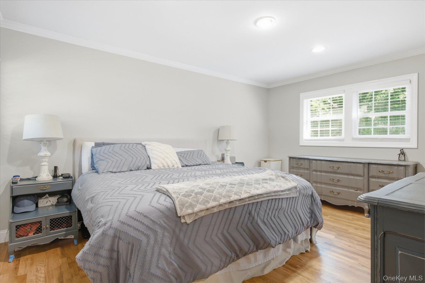 6 Hawk Road – For Sale photo 14
