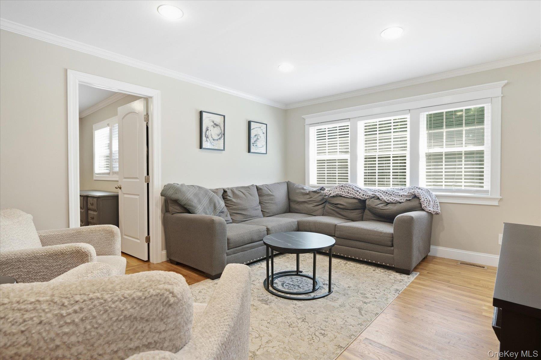 6 Hawk Road – For Sale photo 10