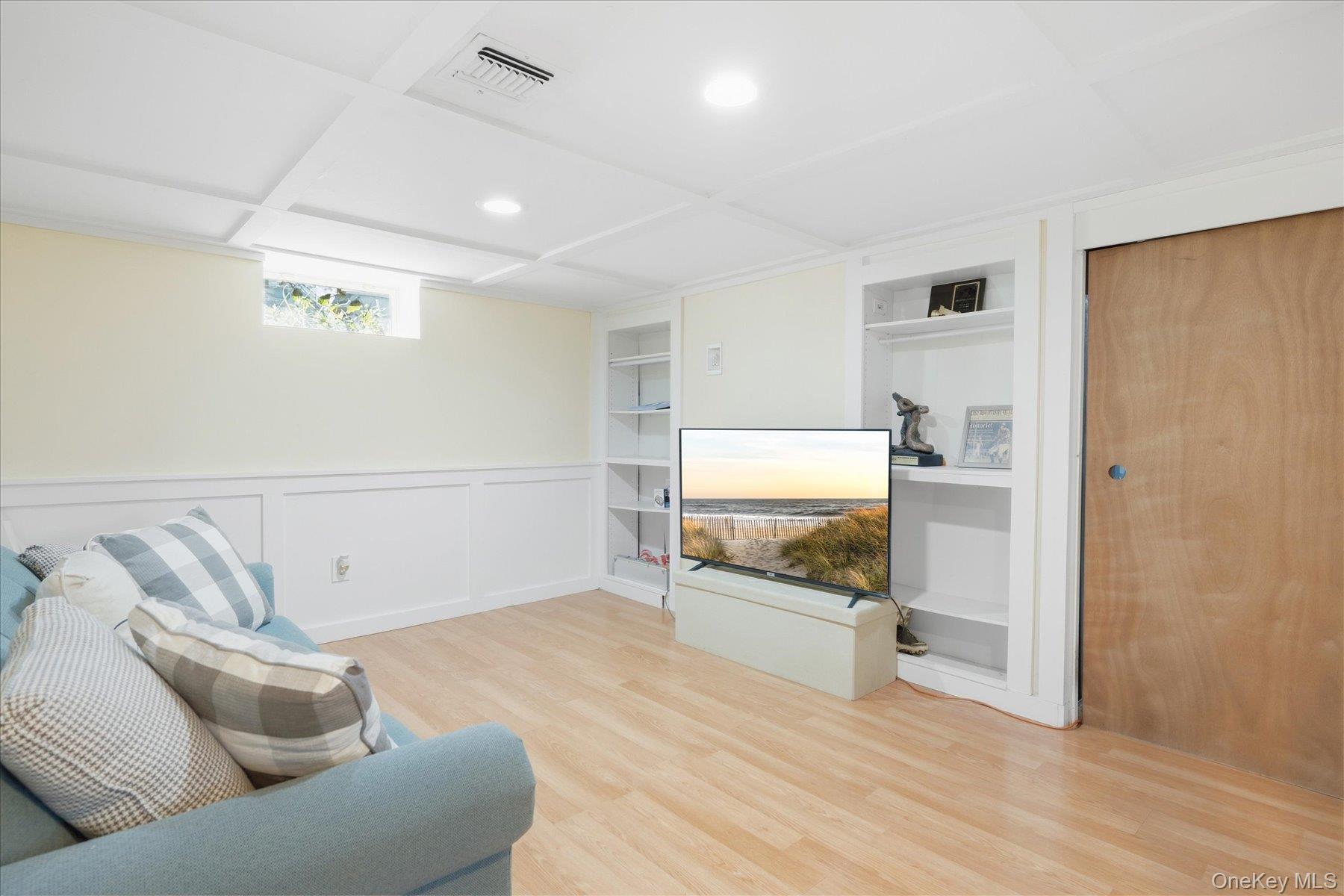 6 Hawk Road – For Sale photo 20