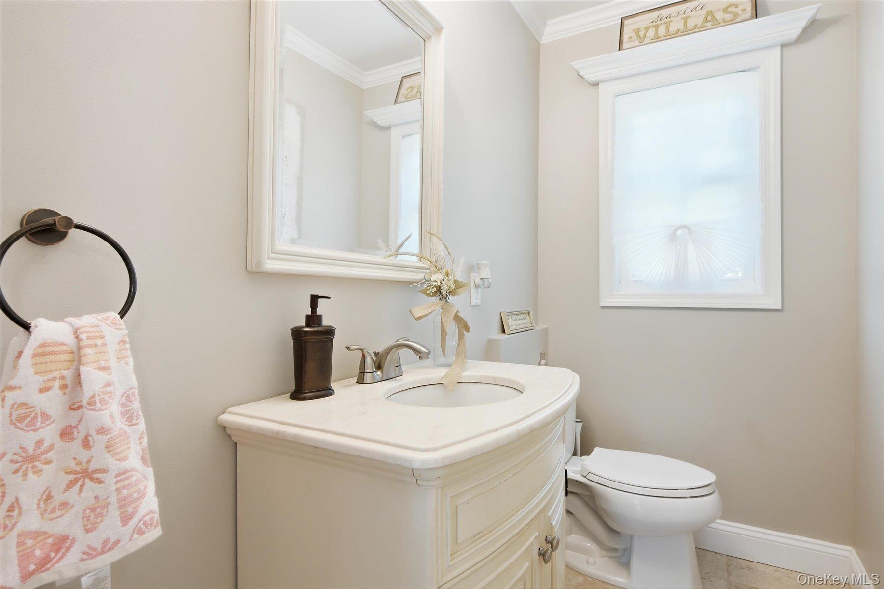 6 Hawk Road – For Sale photo 12