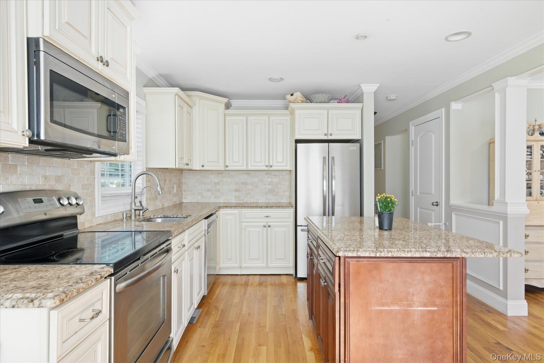6 Hawk Road – For Sale photo 5