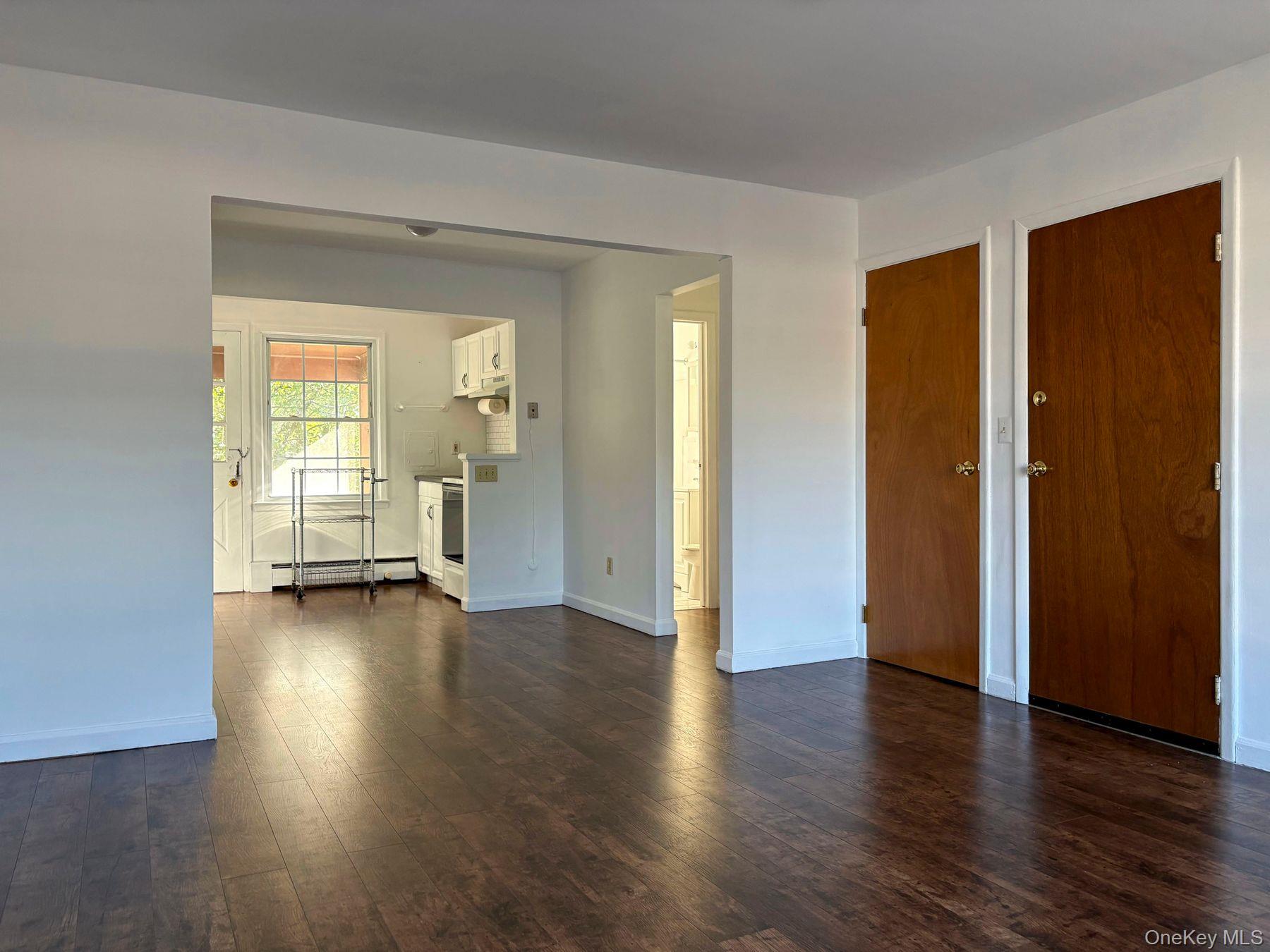 6 Huguenot Street, Unit 4 photo 2